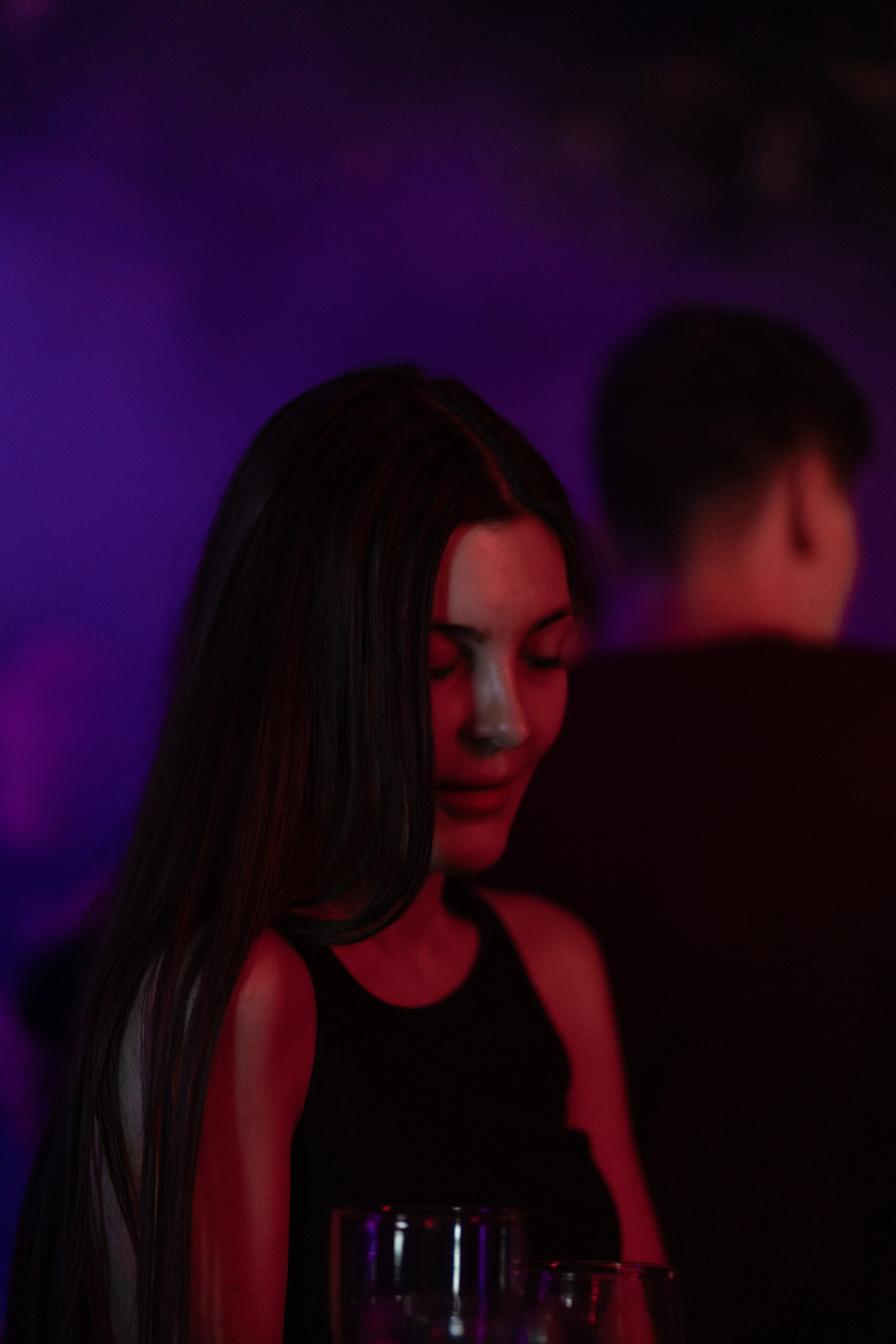 Репортажная съёмка. Анастасия Паршукова — фотограф Шерегеш Новосибирск