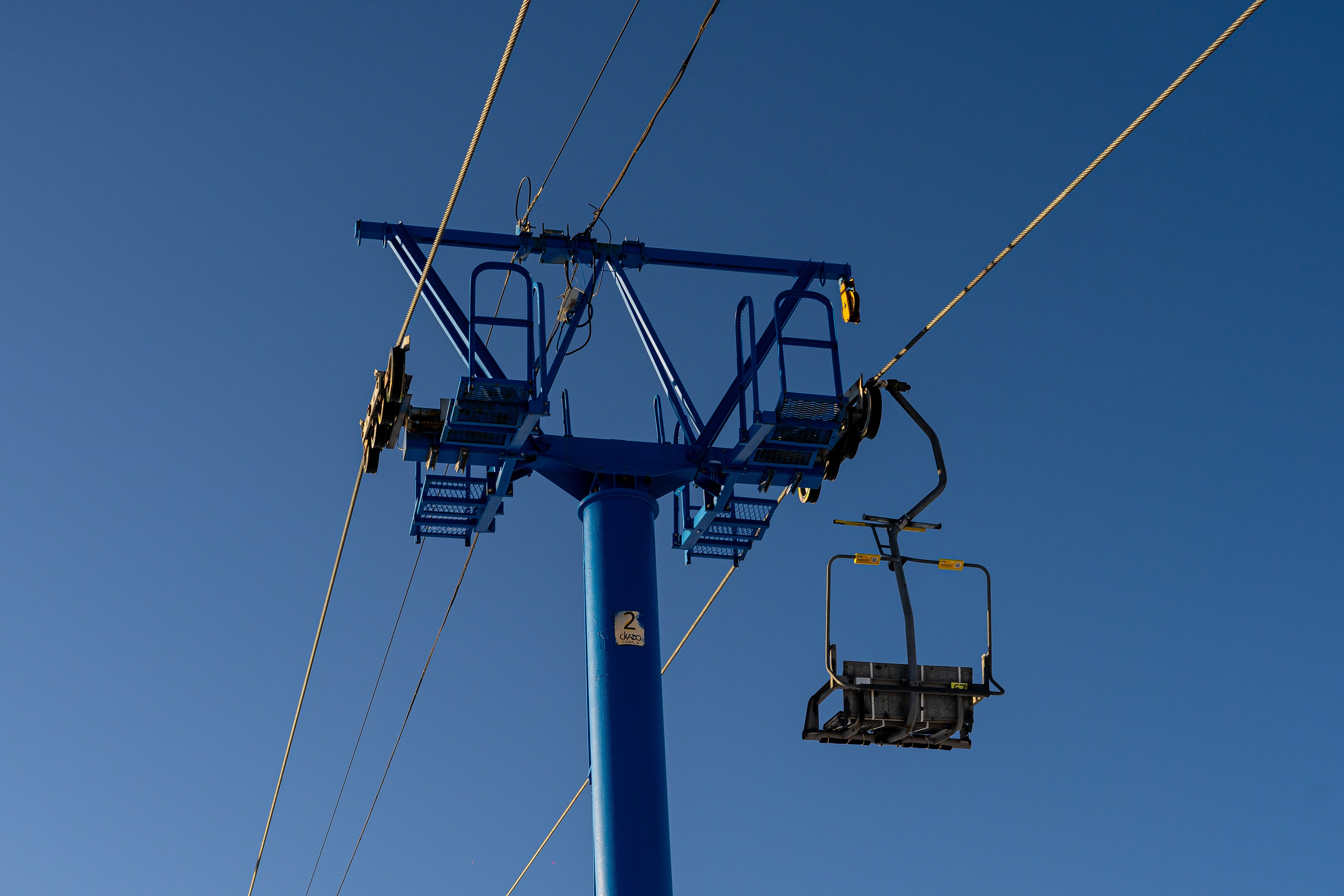 Т-Банк. Анастасия Паршукова — фотограф Шерегеш Новосибирск