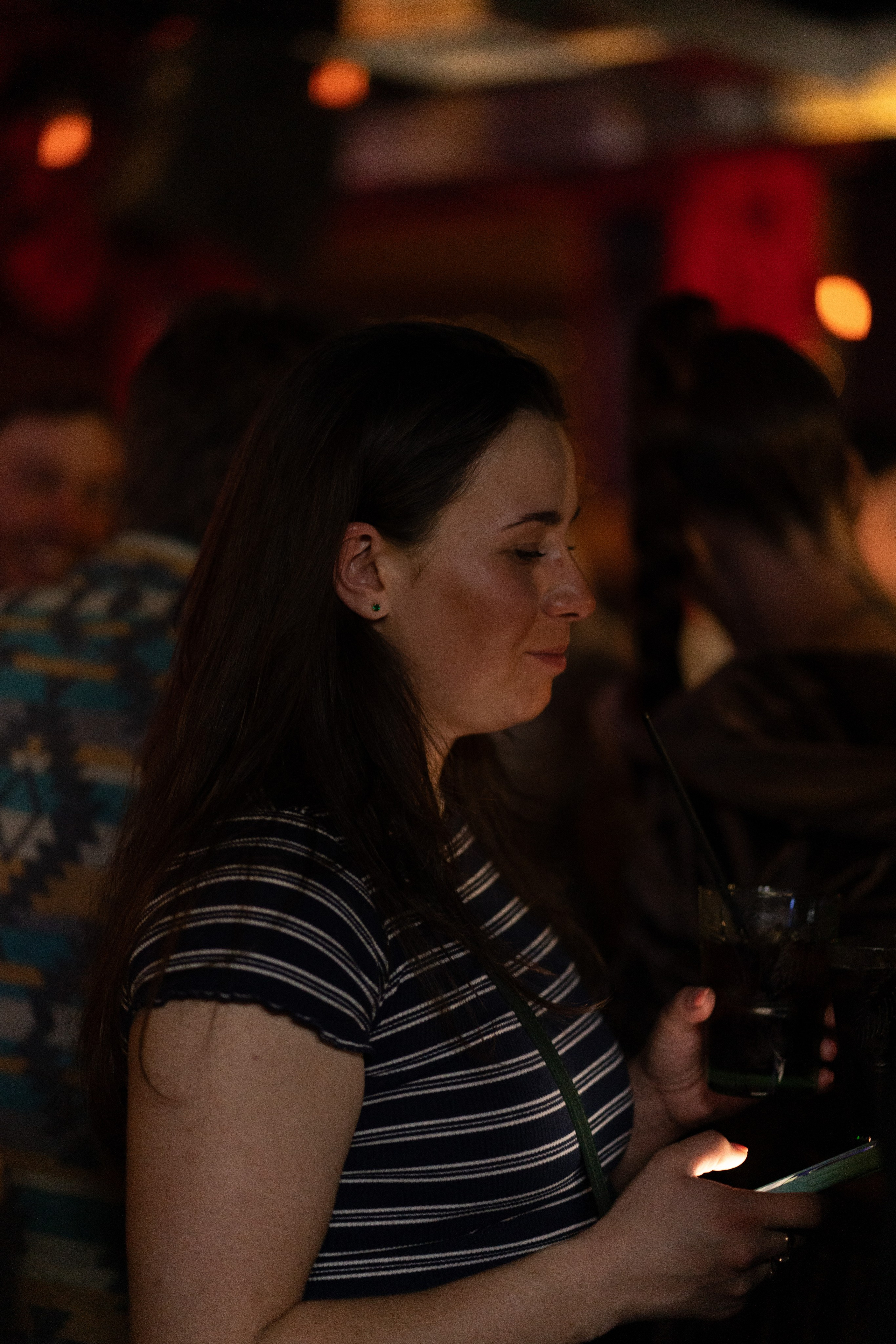 Рукс ШК. Анастасия Паршукова — фотограф Шерегеш Новосибирск