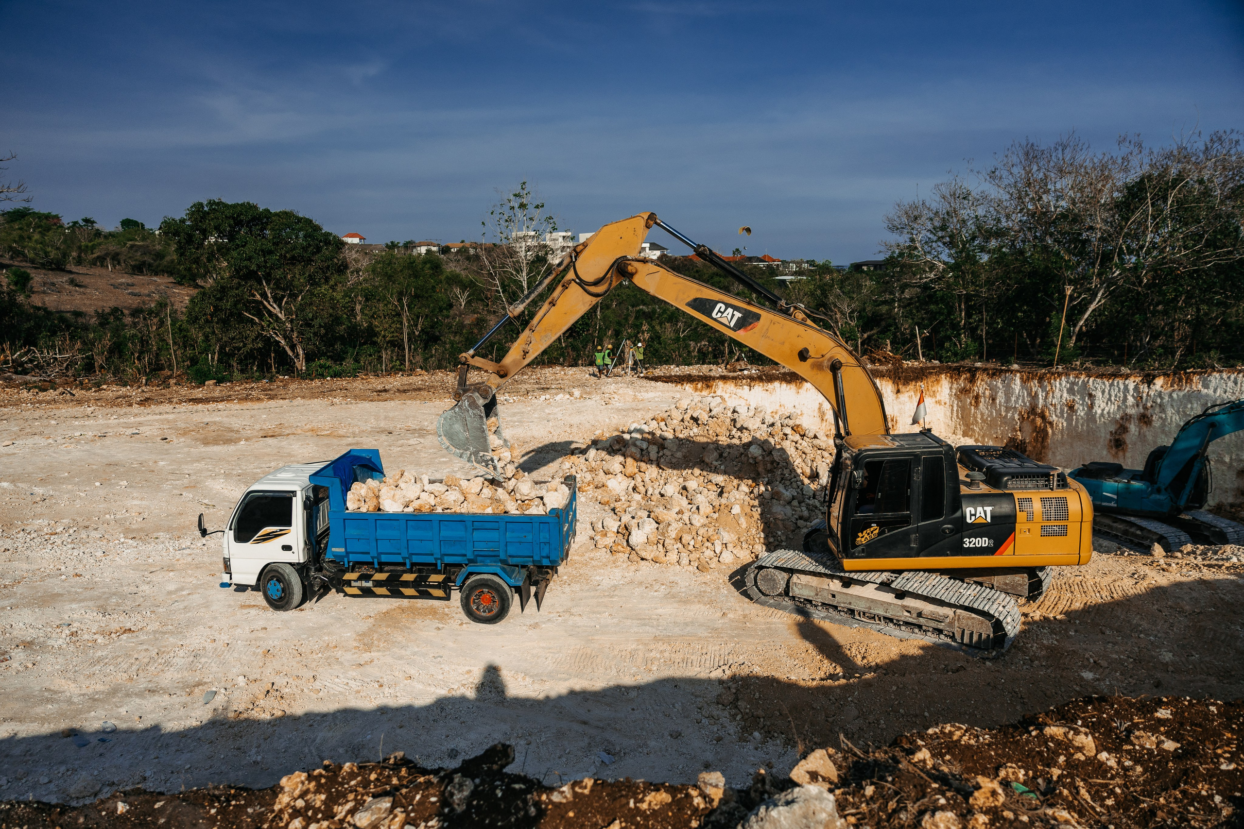 Репортажная съемка — портфолио фотографа на Бали. Профессиональный фотограф Нурмиева Вероника