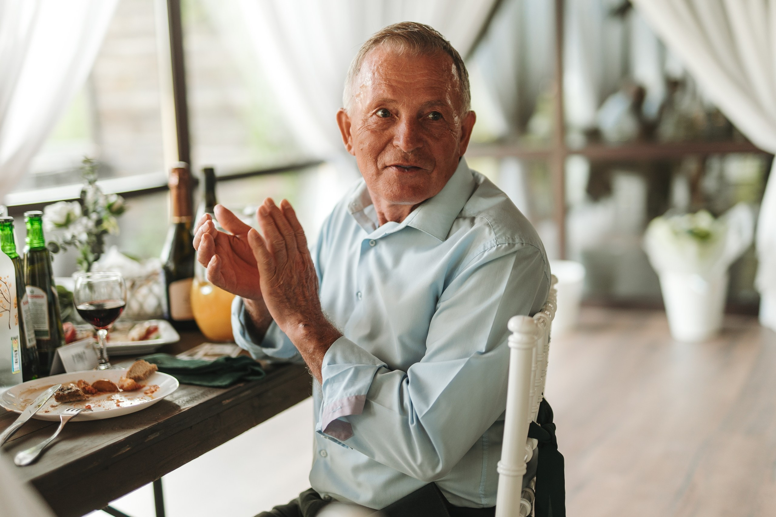 Свадьба в Уфе 13 июня 2025 — SHERATON, ЖК Империал, Green Hall | свадебный фотограф Дмитрий Носков