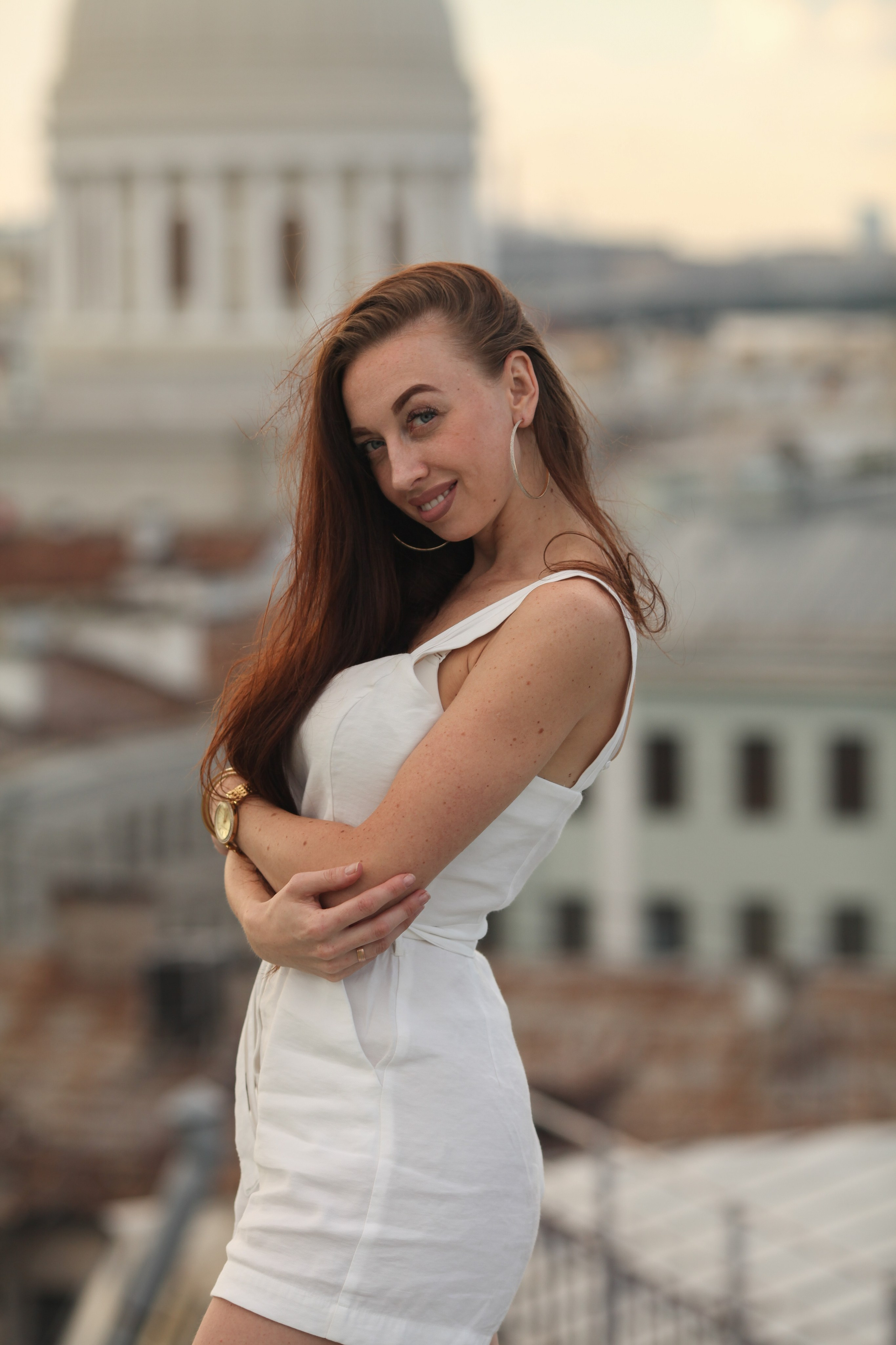 Прочие проекты. Двойняшки-фотографы Анна и Анастасия в Санкт-Петербурге