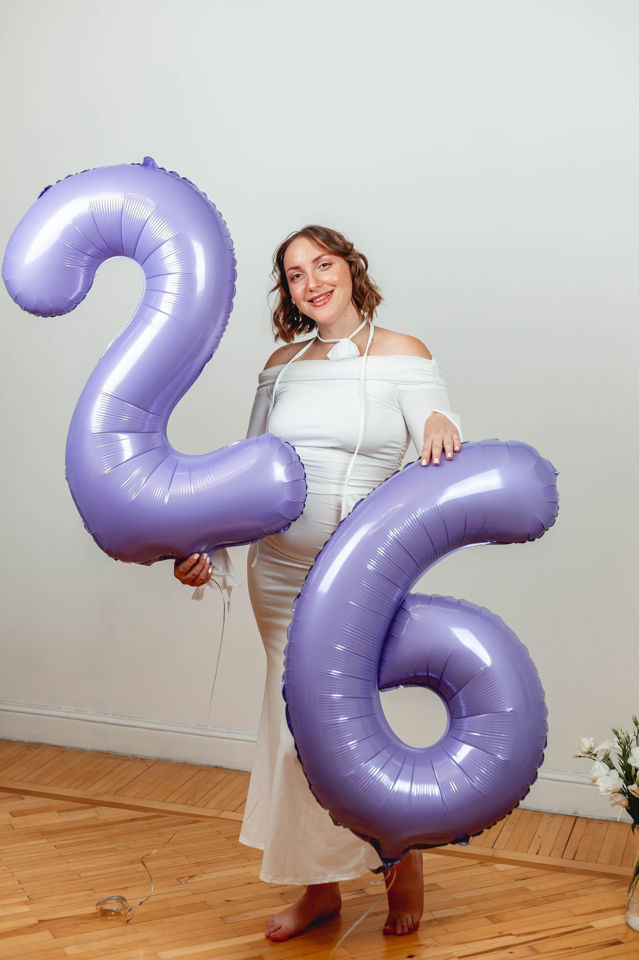 Мария. Женский/Детский фотограф в Симферополе Вероника Слепогина