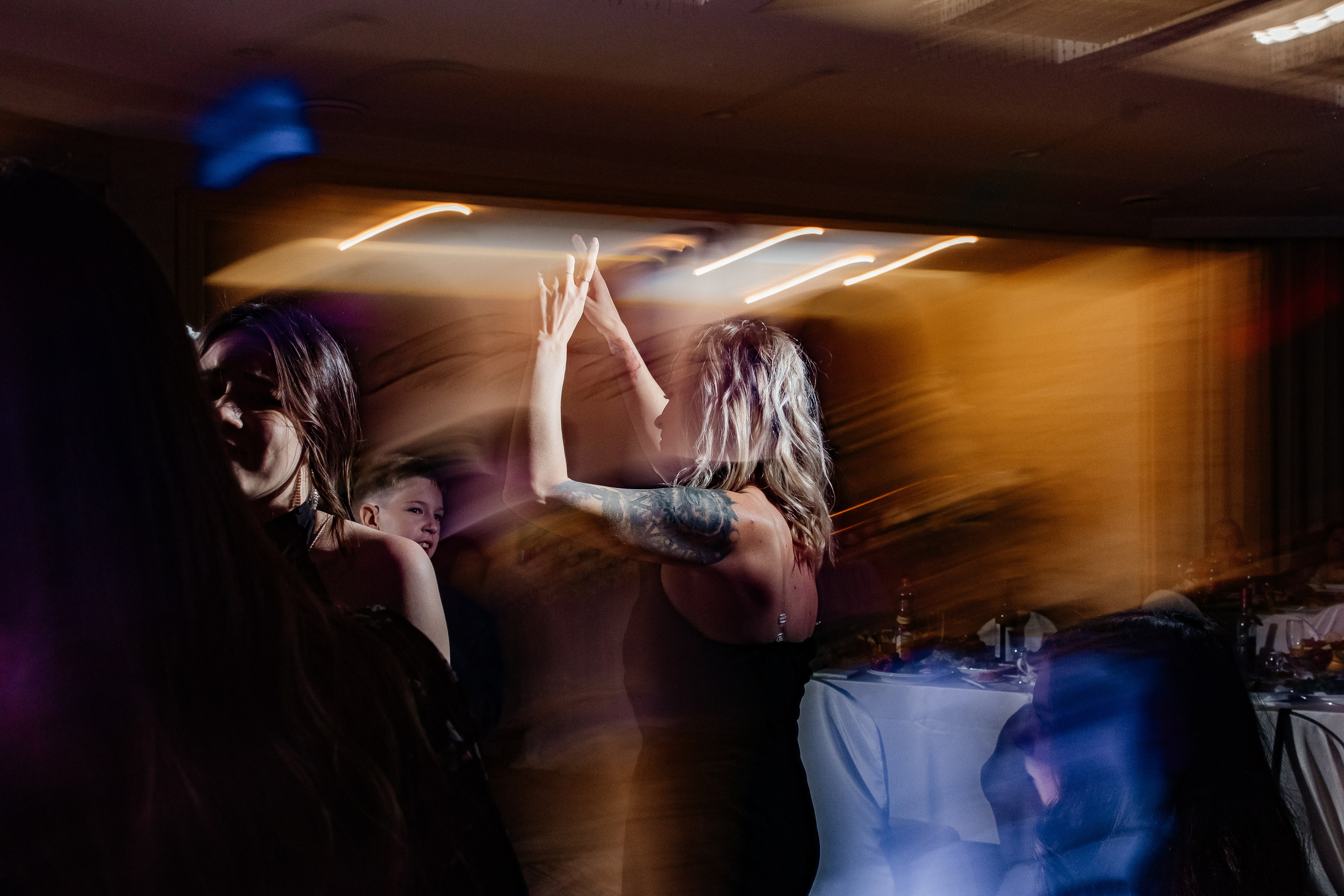 Виктория & Николай. Фотограф Пятигорск Александра Карасева