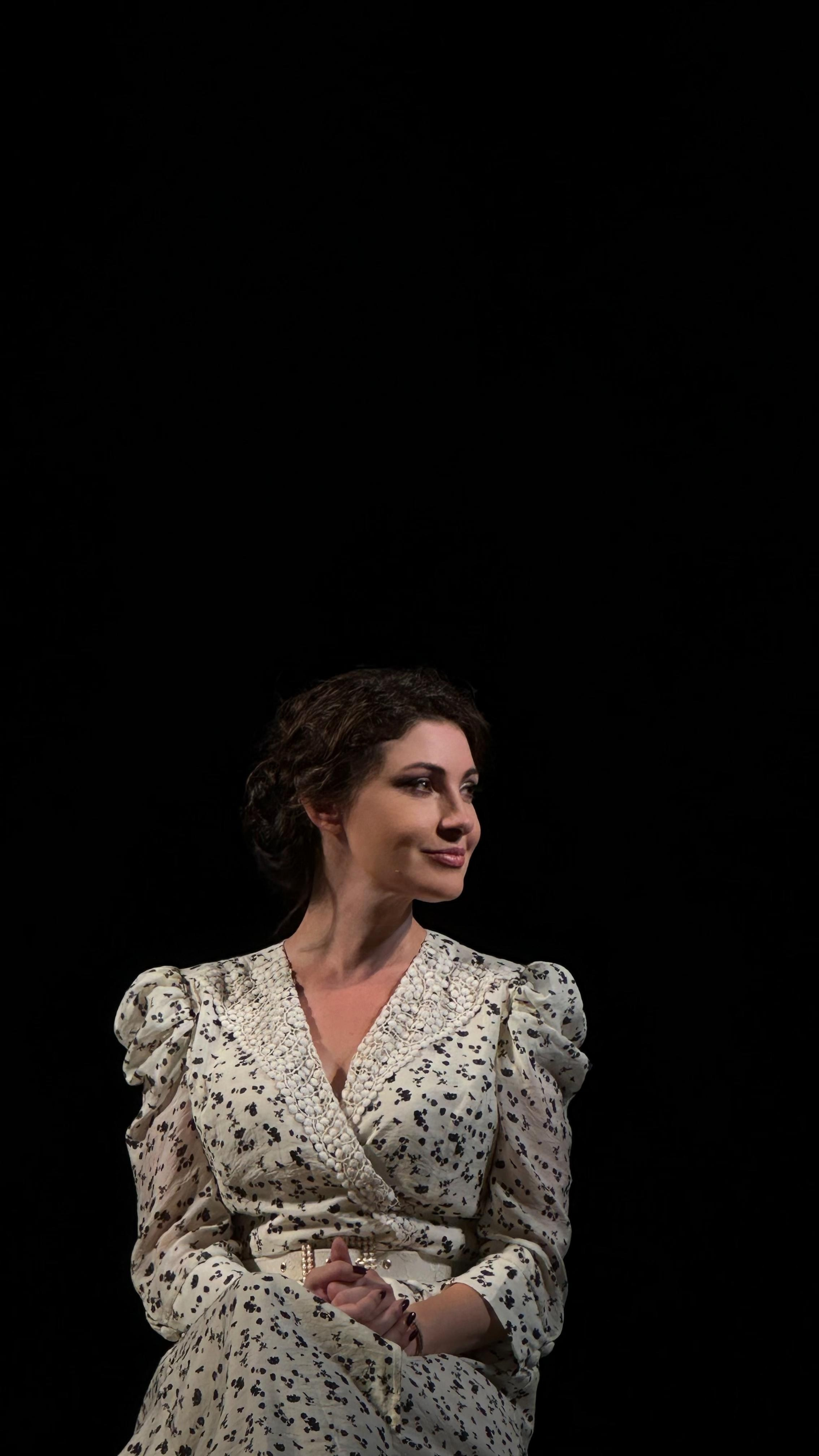 Репортажная фотосъемка во Владивостоке. Портретный, свадебный, репортажный фотограф во Владивостоке Юлиана Джули Фокс