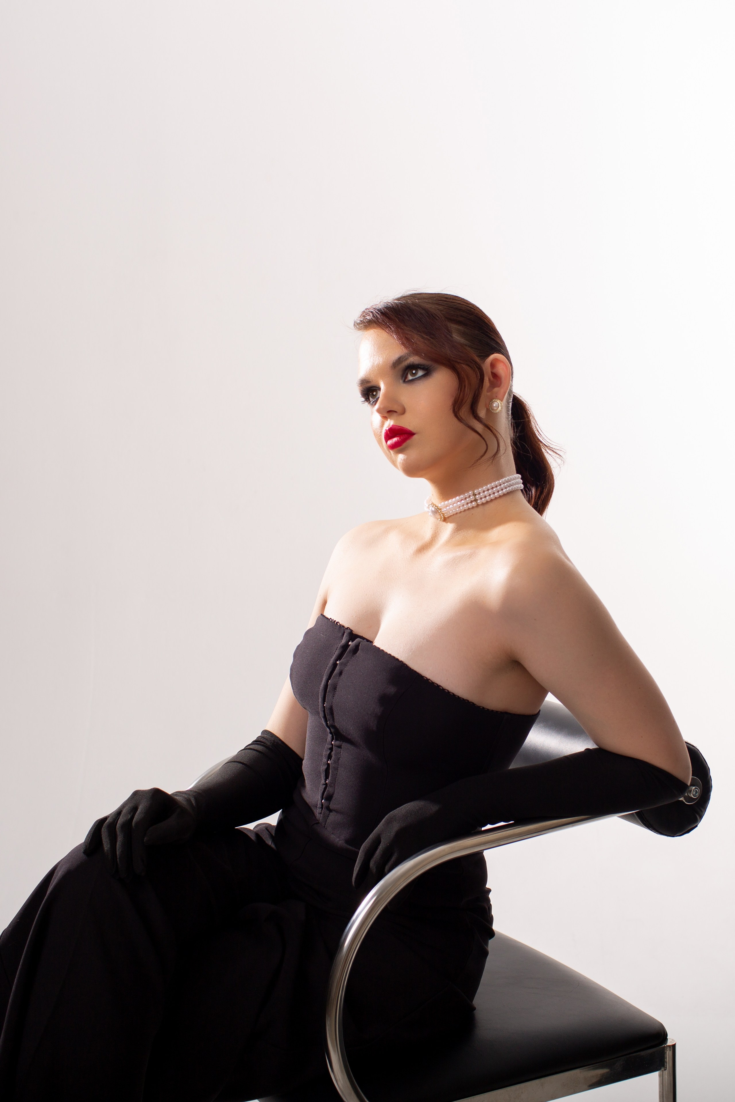 Red&Black. Свадебный и семейный фотограф Спб Бошман Ирина