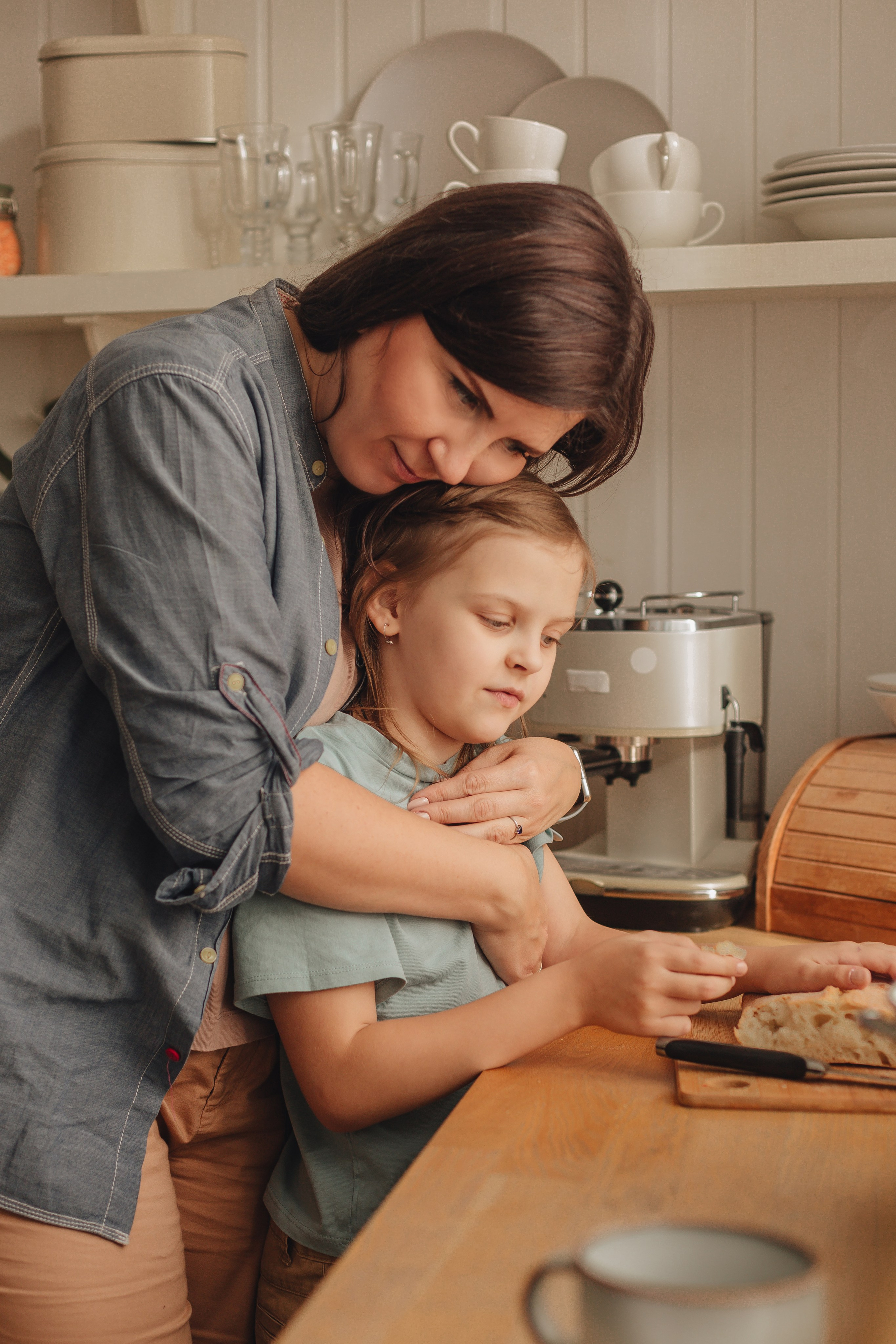 🌸🌸🌸🌸🌸. Свадебный и семейный фотограф Спб Бошман Ирина