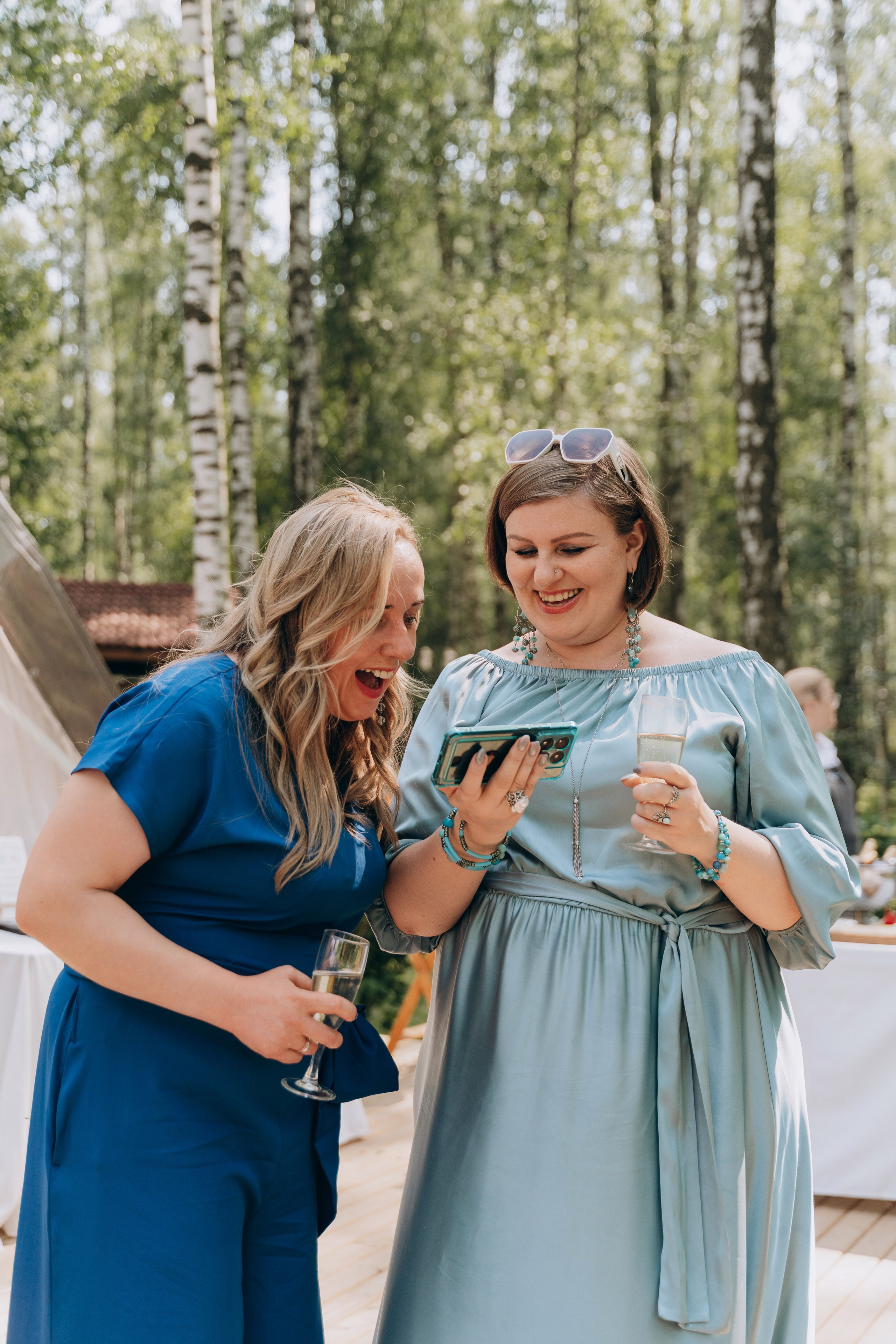 Алиса и Максим. Полный день 6 часов. Фотограф Москва Виктория-Антуанетта