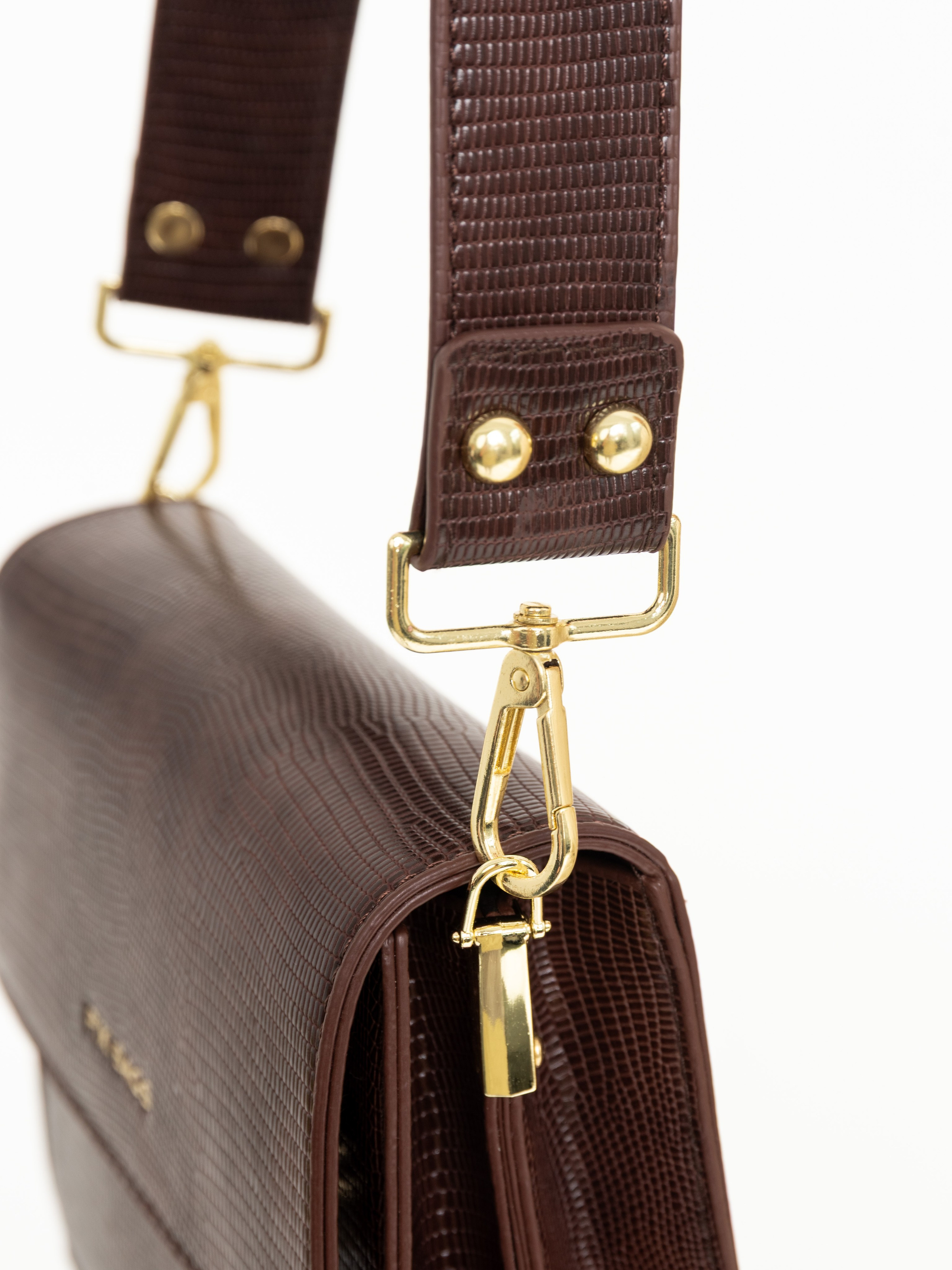 Предметная съемка. АРХИ STYLE