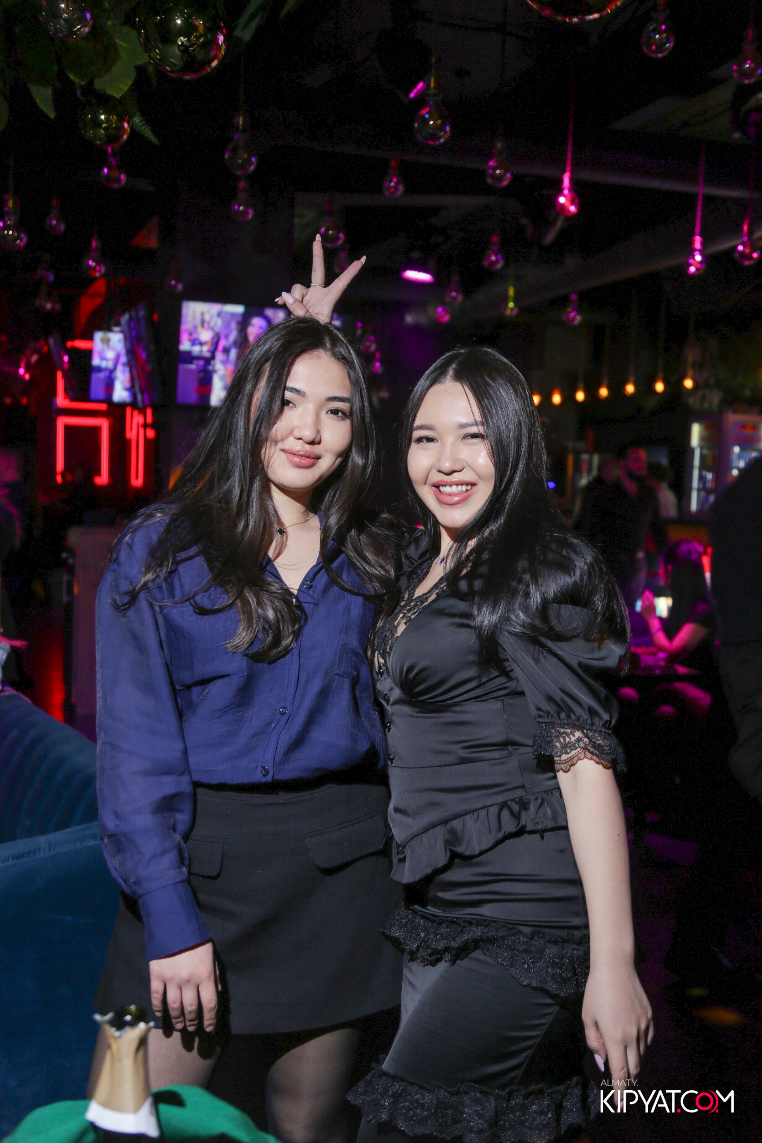 ДОРОГАЯ, Я НЕ ПИЛ. КИПЯТКОМ АЛМАТЫ! Фотосъемка мероприятий в Алматы