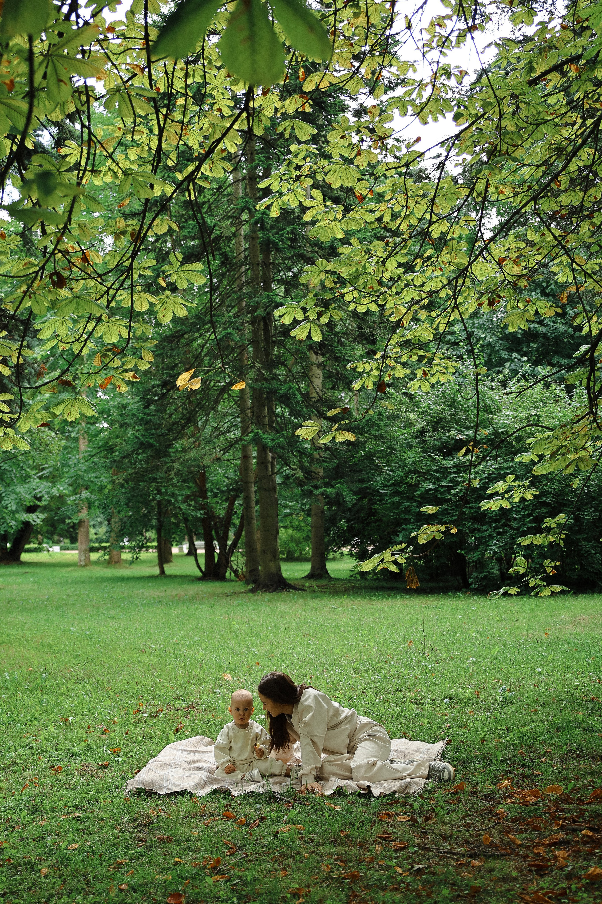 Лиза и Миша. Фотограф Санкт-Петербург