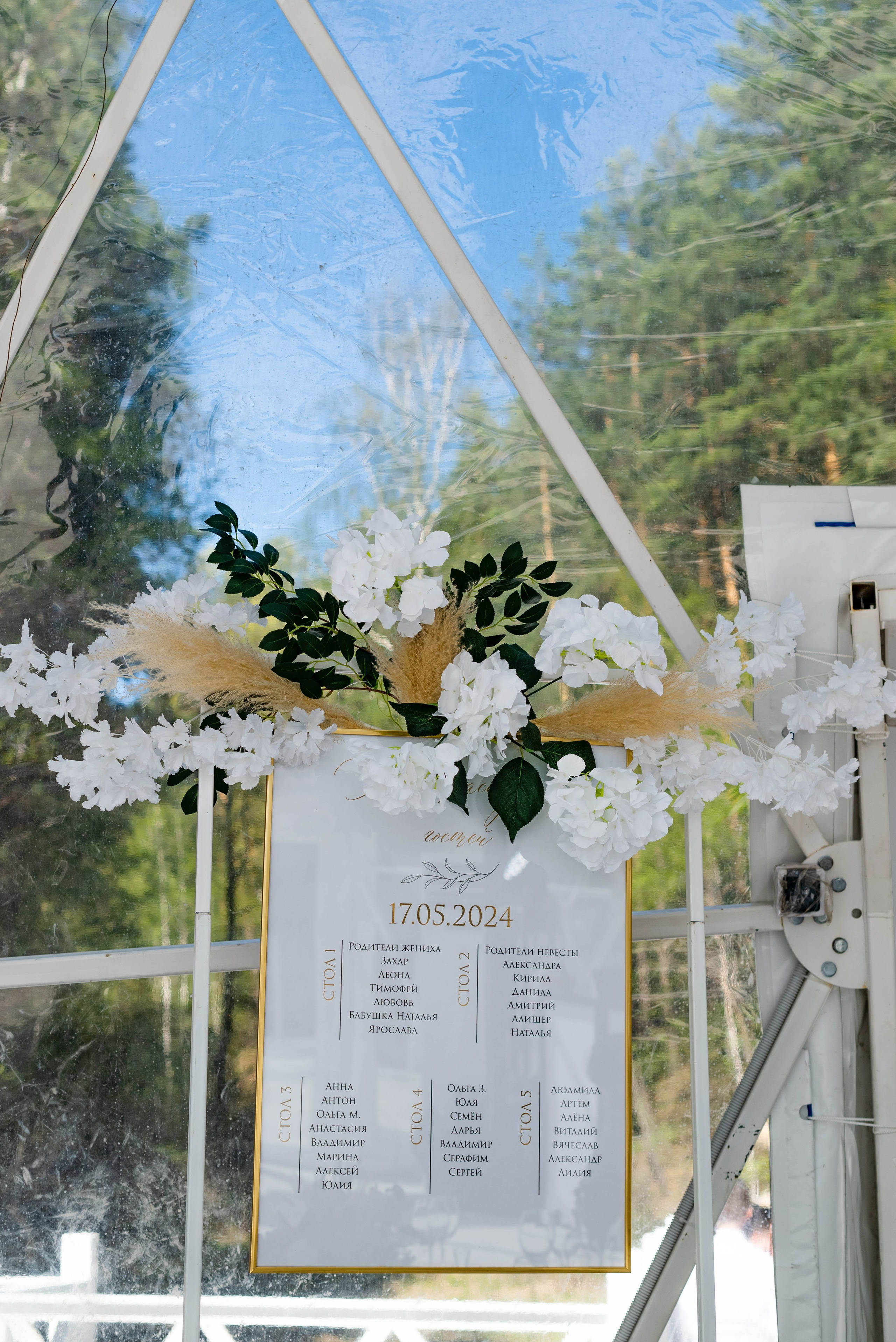 Очарование мая. Свадебный и семейный фотограф в Новосибирске, Санкт-Петербурге, Москве