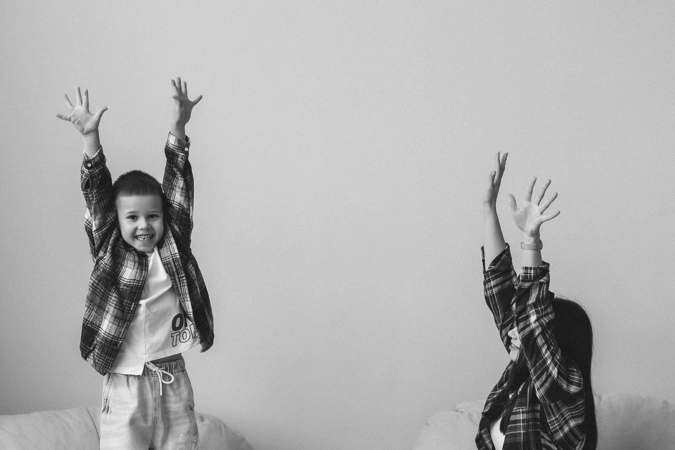 Марк и Ирина. Фотограф в Волгограде и Волжском