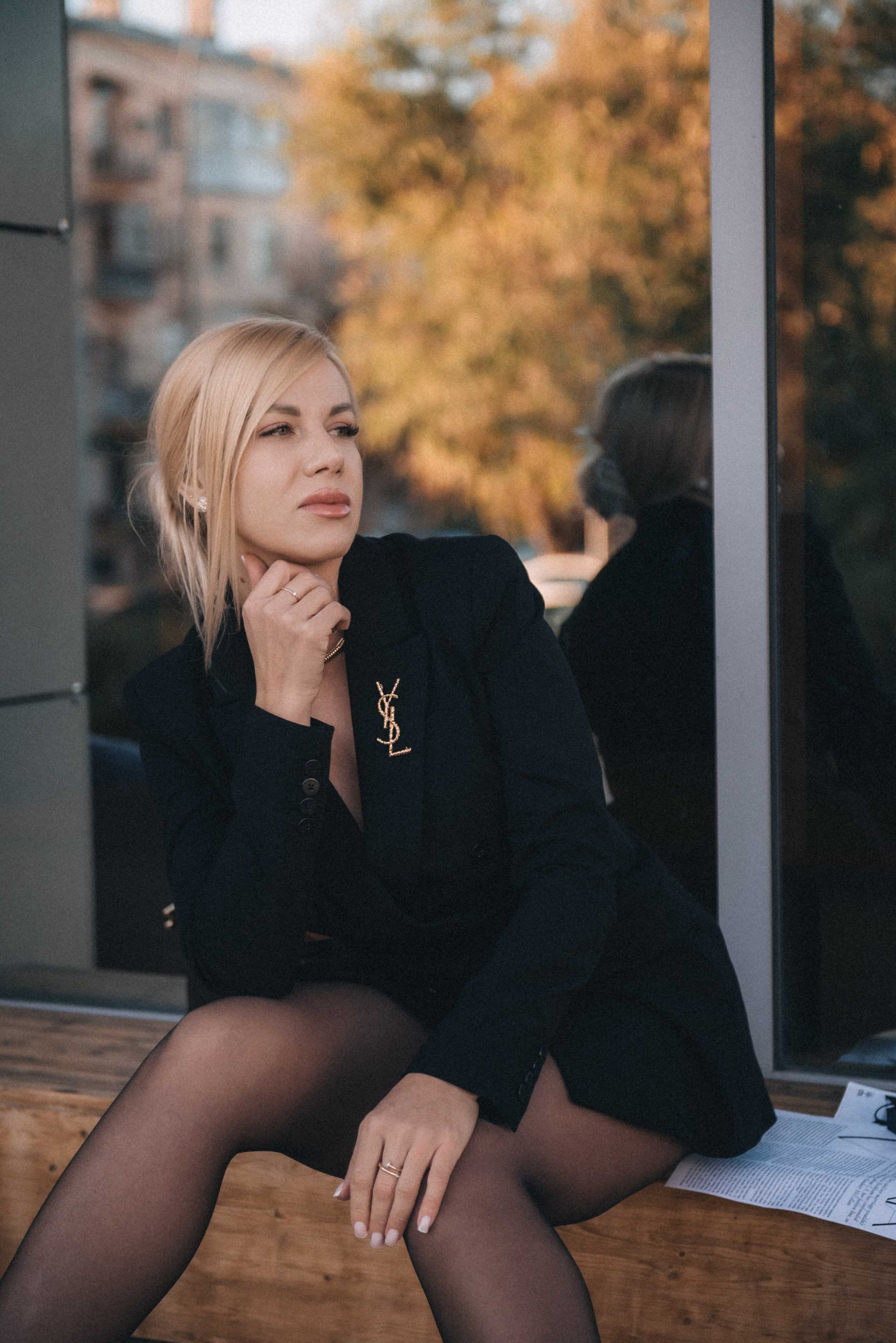 Мария. Фотограф в Волгограде и Волжском