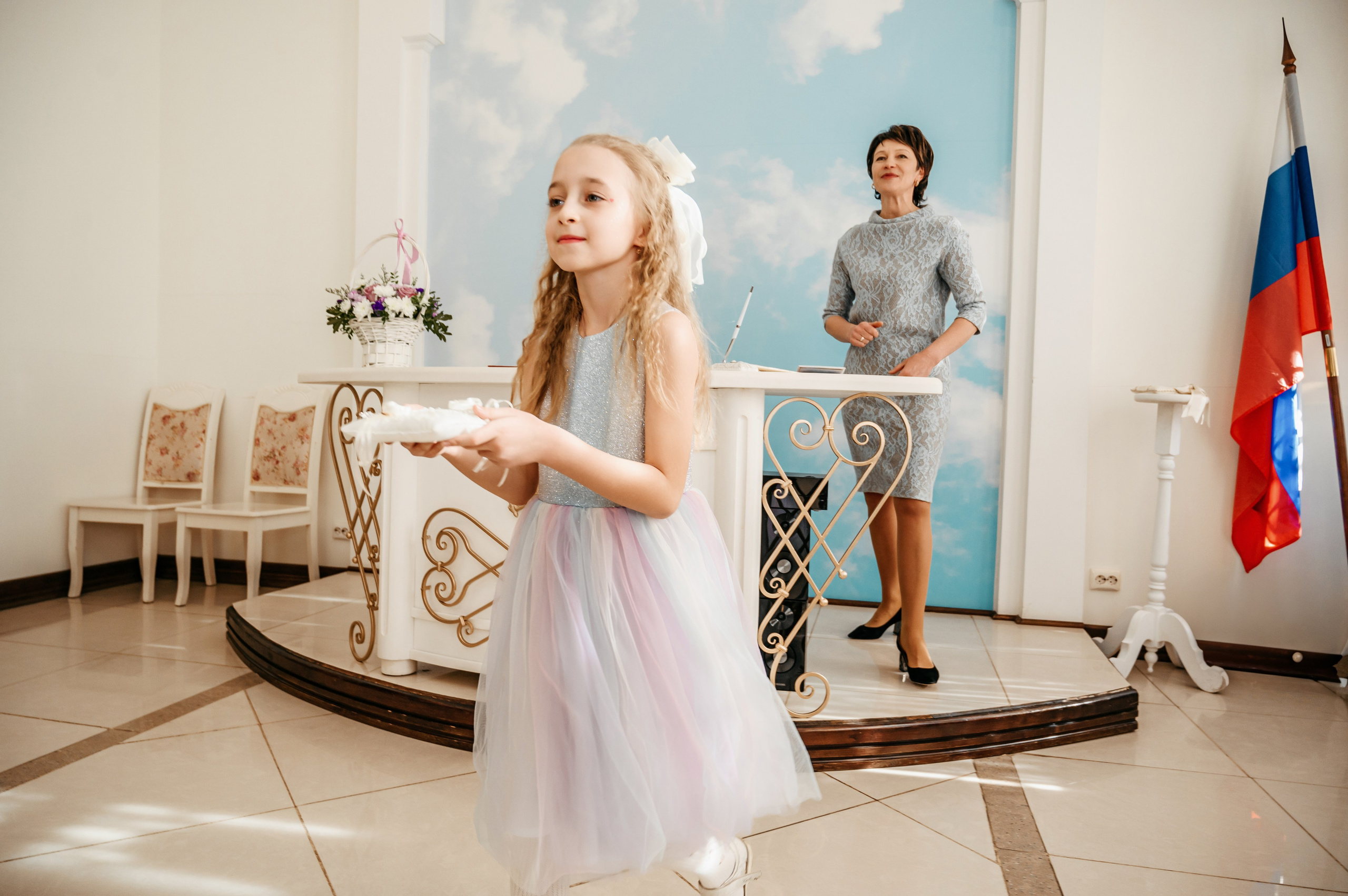 Анжелика Владислав. Фотограф Владивосток. Игорь Кирсанов