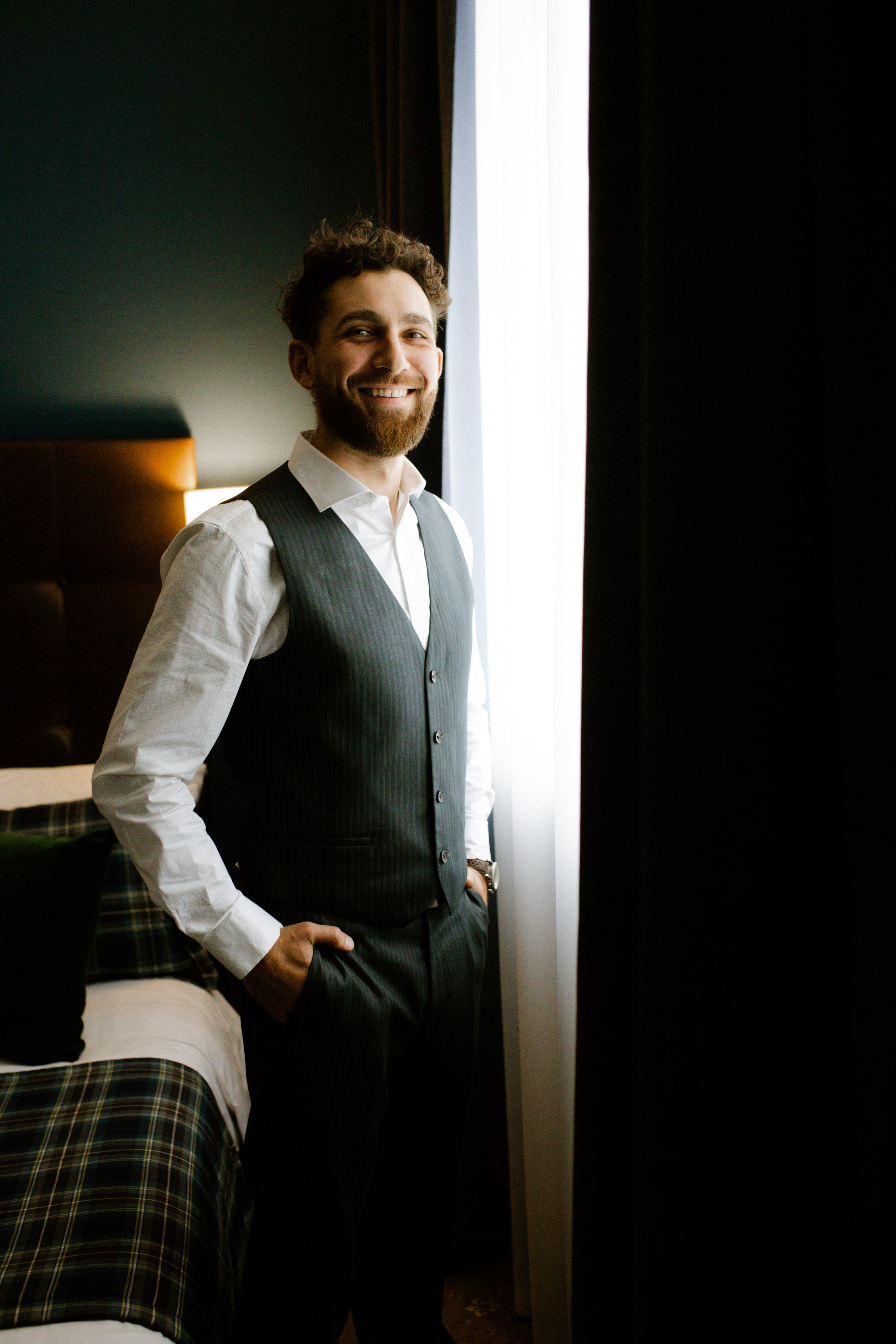 Свадебное портфолио. Фотограф Новокузнецк