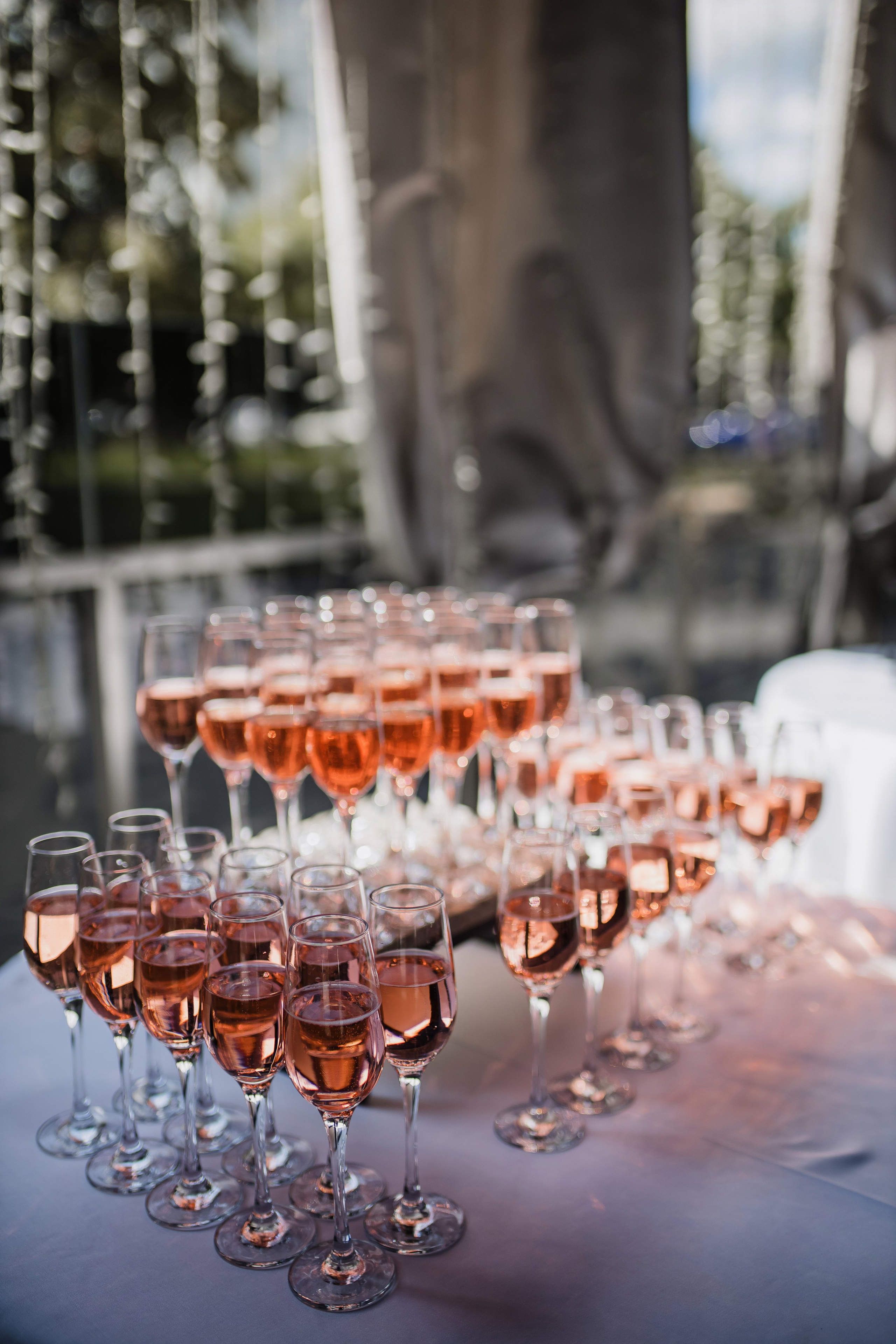 Андрей & Елена. Свадебный фотограф в Новосибирске Анжелика Шамсутдинова