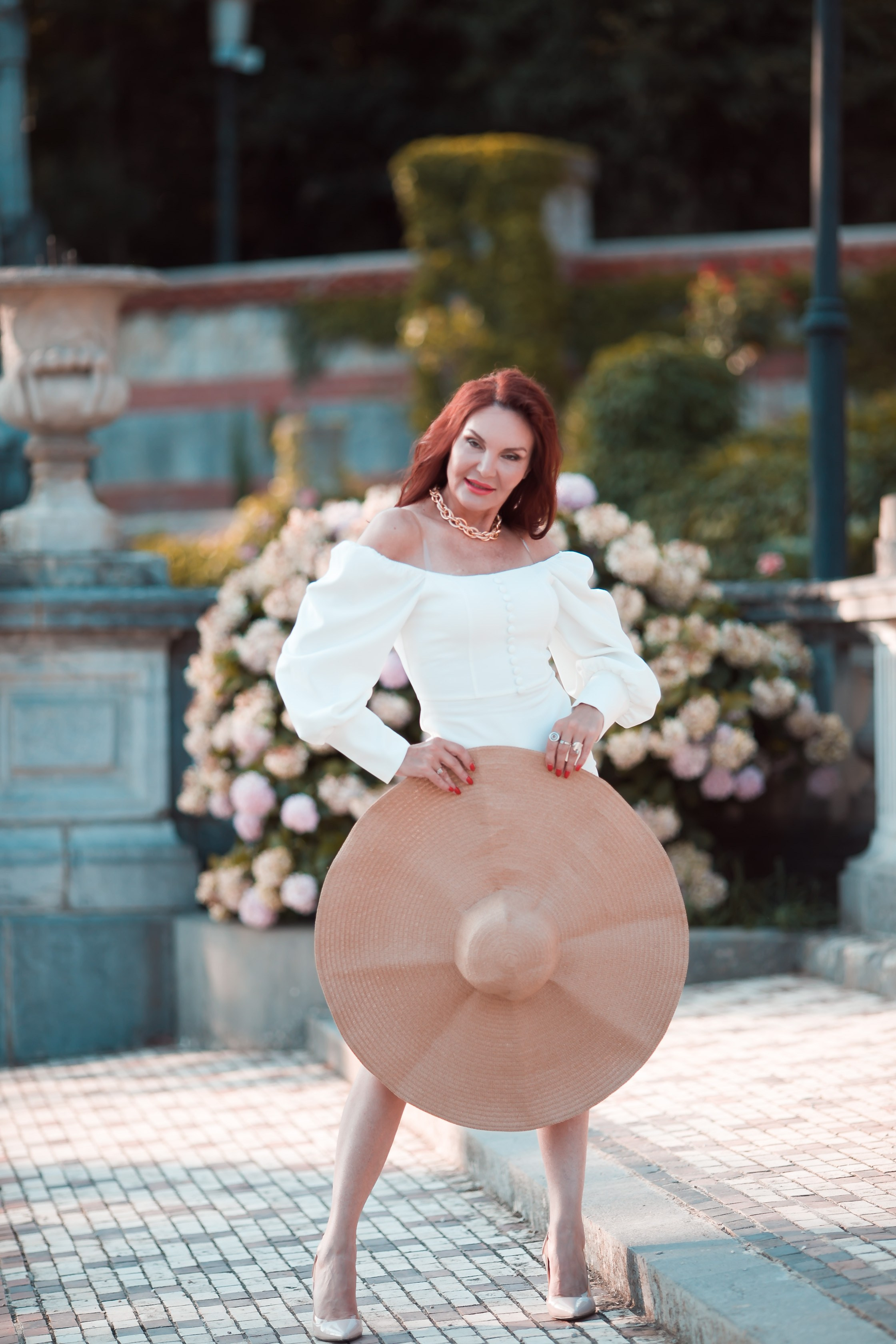 Ялта модели. Дизайн интерьера Керчь, дизайнер интерьера Еремина Мария Керчь, Симфер