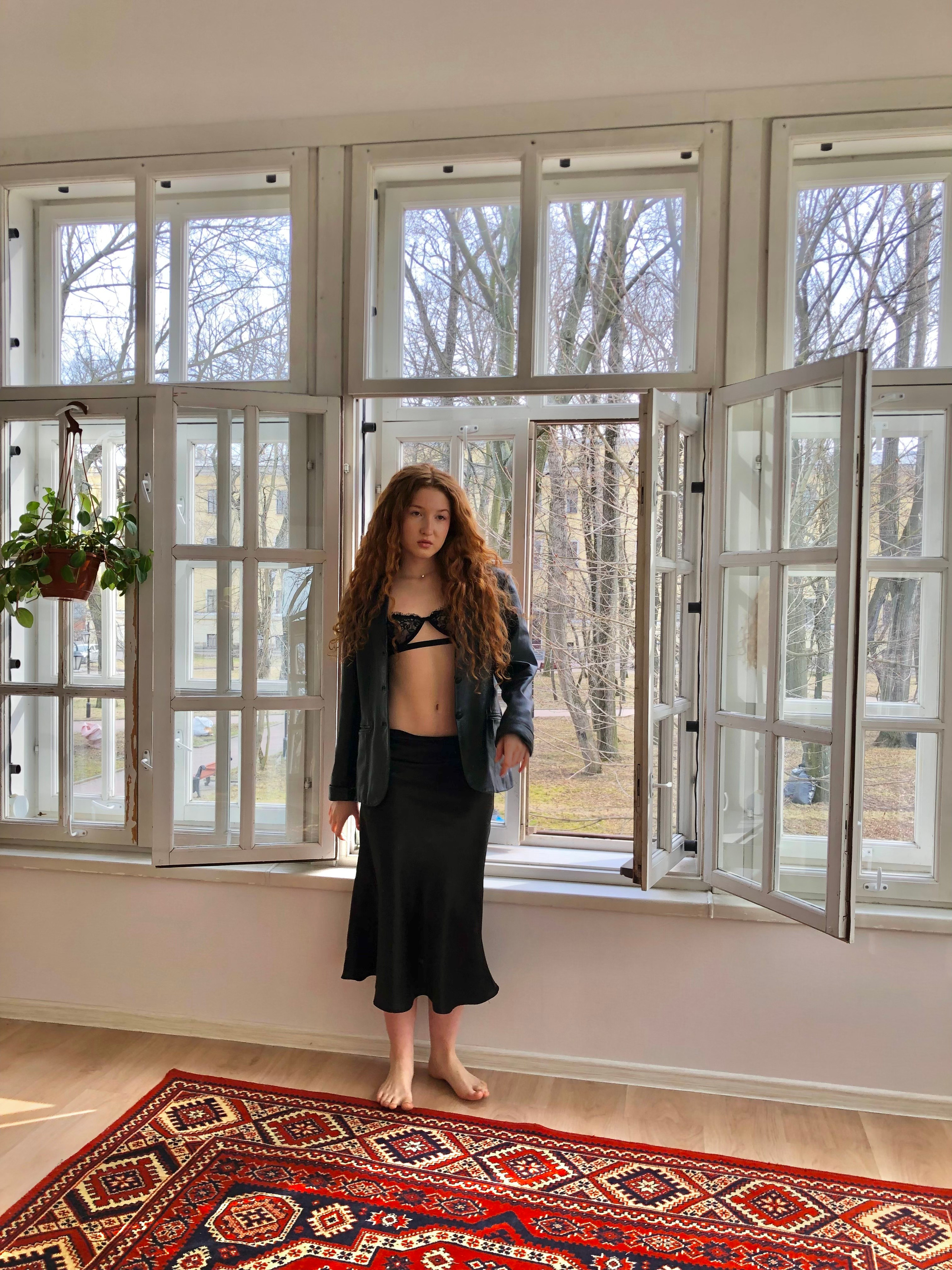 Апрель. Семейный, Свадебный фотограф СПБ Питер— Романова Екатерина