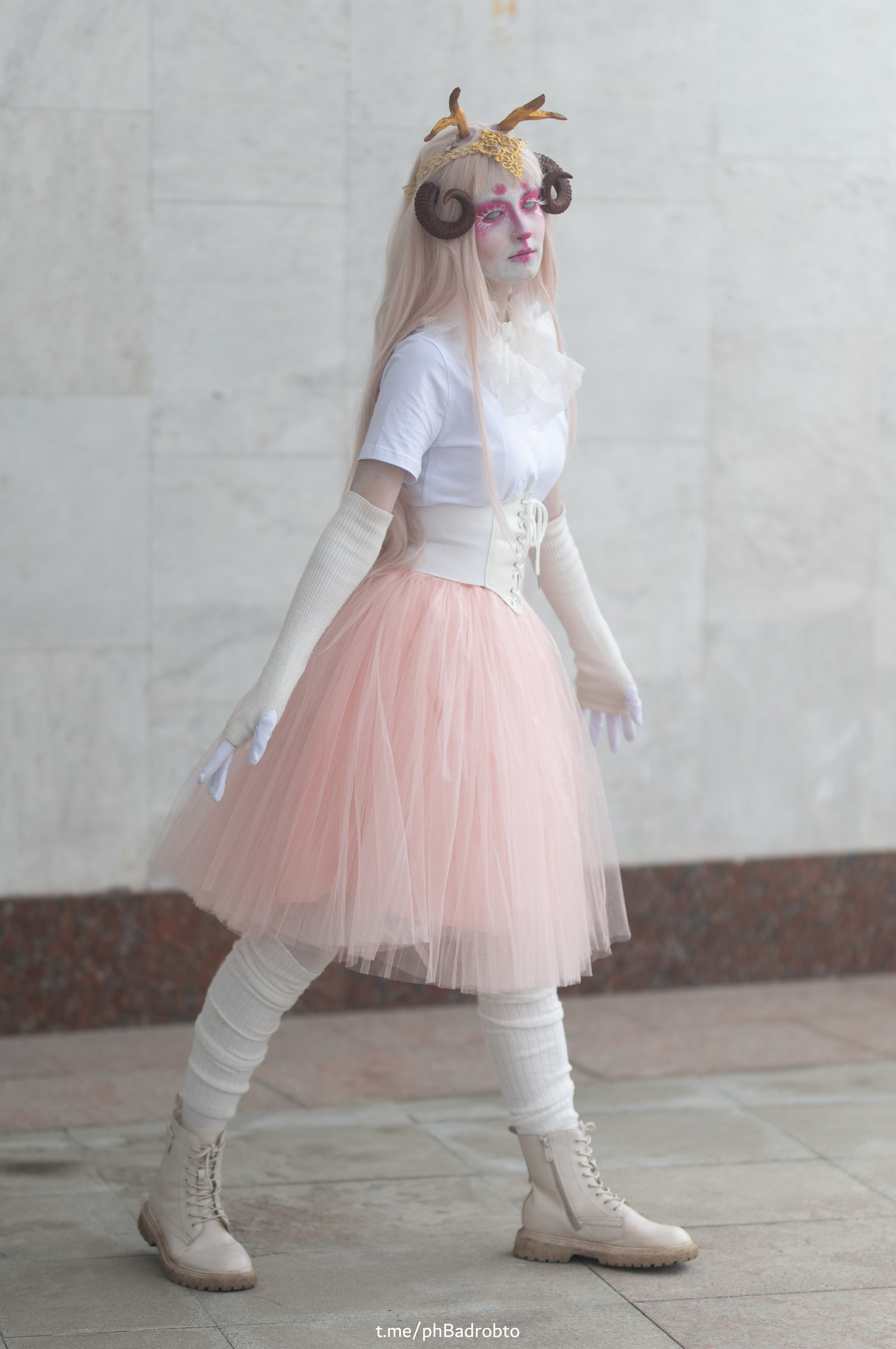 Косплей фотограф. Фотограф Белебей Абзалетдинов Артур