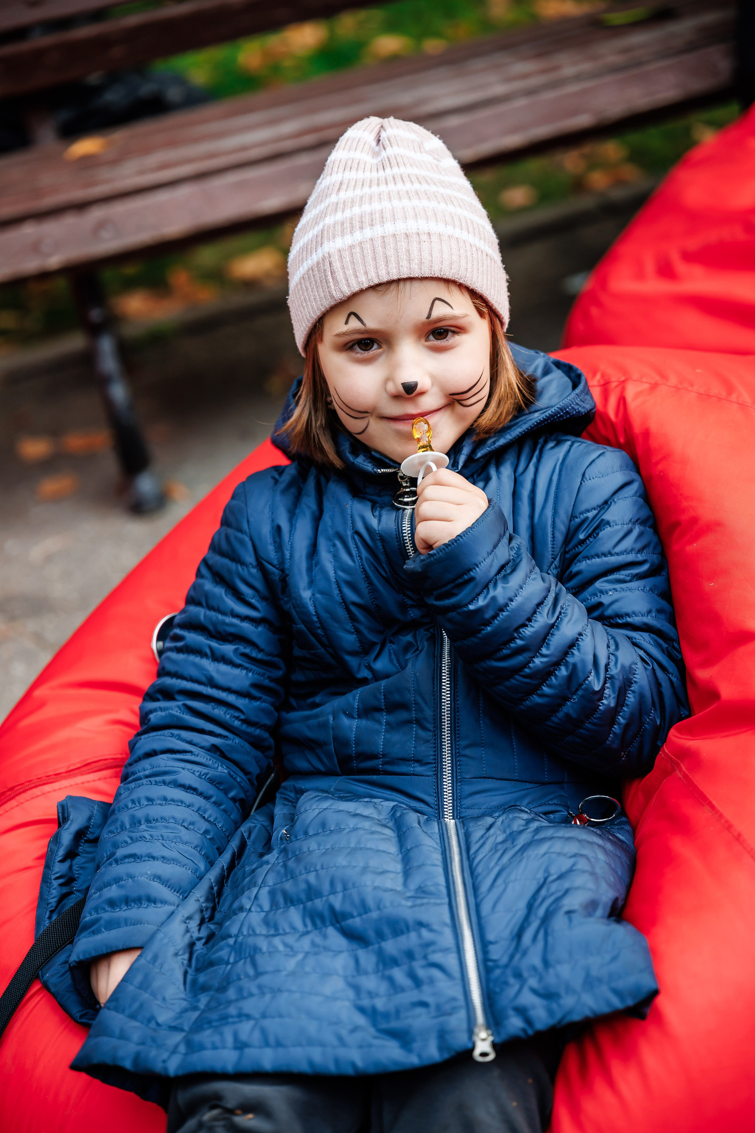 Репортажная съёмка в Самаре. Измайлова Ольга. Фотограф в Самаре. Репортаж, бизнес, индивидуальные съёмки