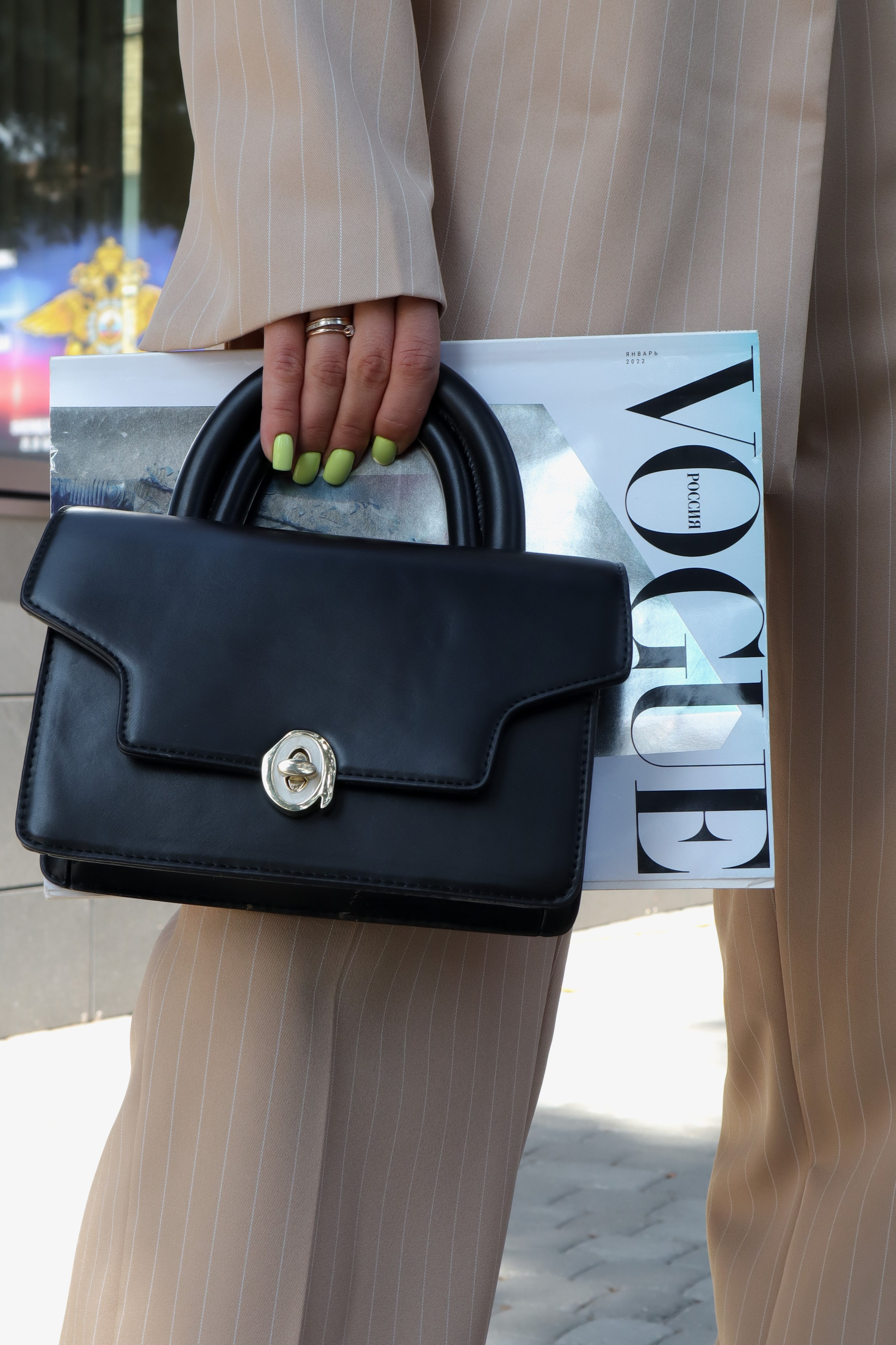 ВИЗУАЛ. Nuga_visual