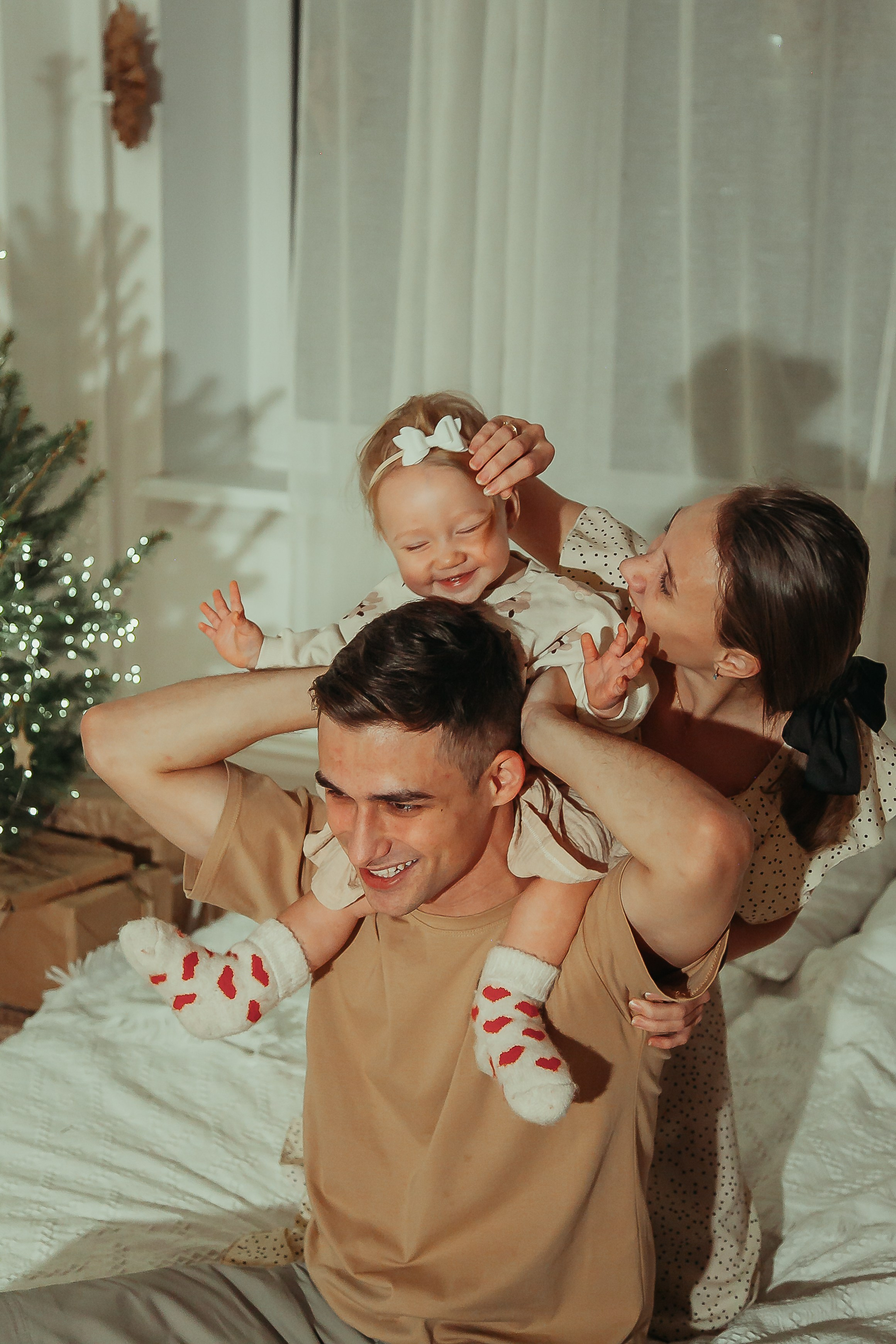 Тематика ♡ студия. Фотограф в Санкт-Петербурге. Чурикова Ксения