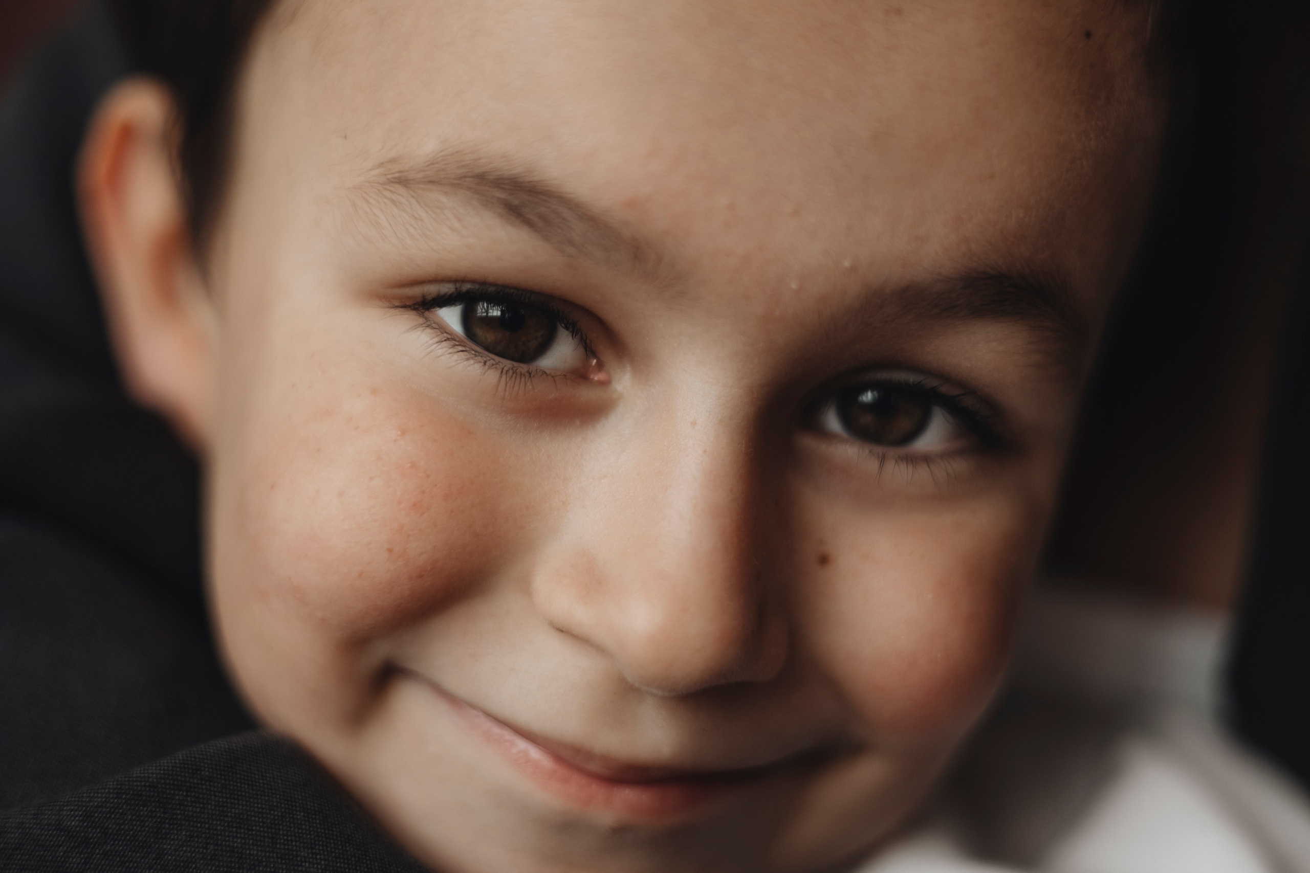 Настя и Максим. Семейный и детский фотограф в Краснодаре Филиппова Ольга