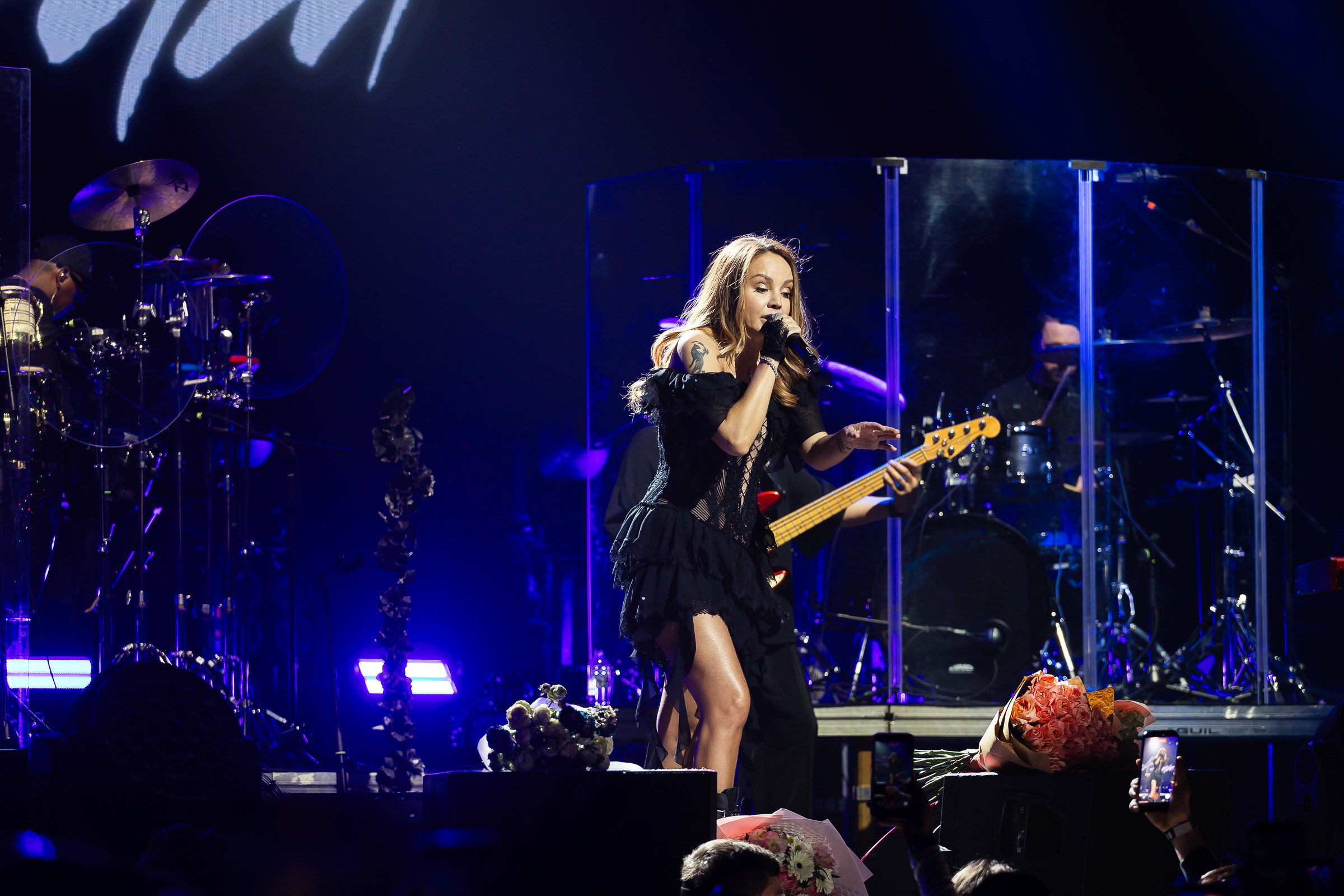 МАКSИМ. Фотограф в Москве