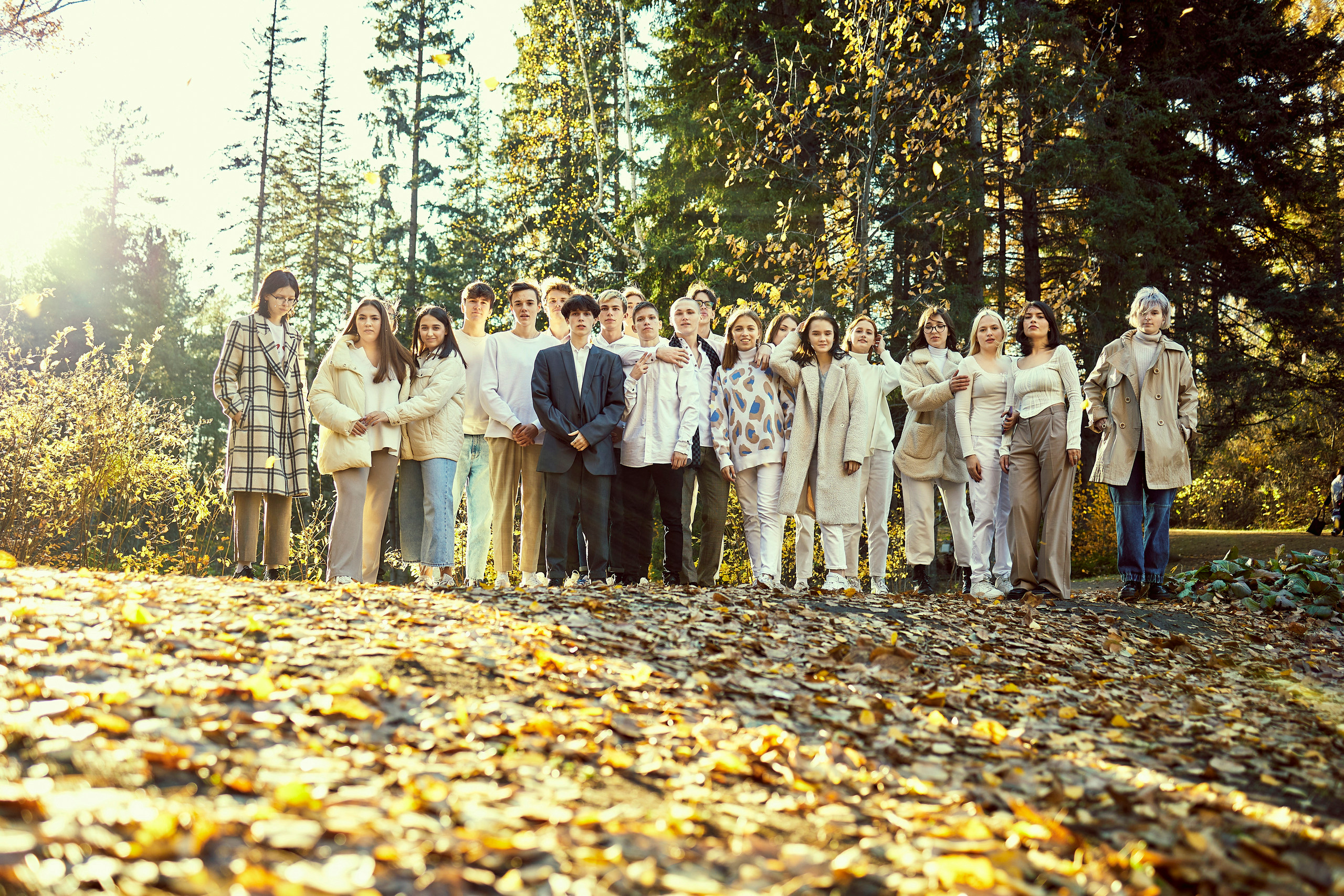 Отзывы. Фотограф Иван Кузьмин на любое Ваше мероприятие