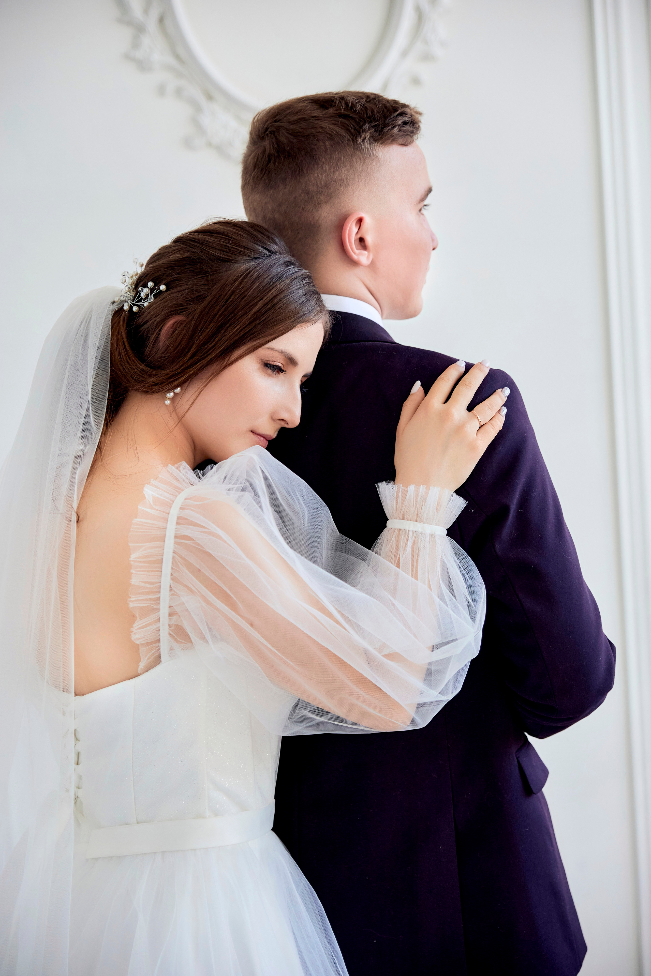 Отзывы. Фотограф Иван Кузьмин на любое Ваше мероприятие