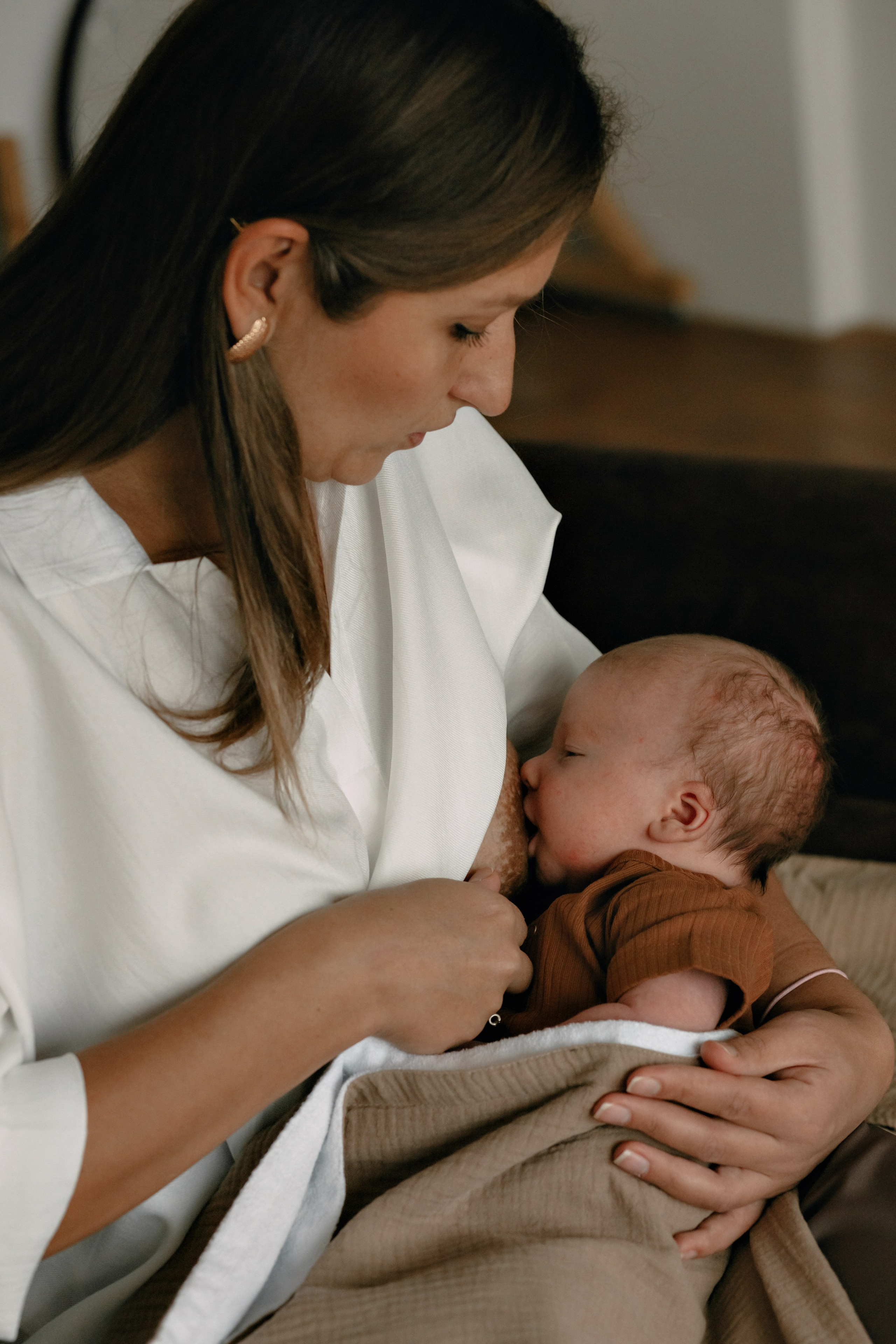 Валя, александр дети. Главная