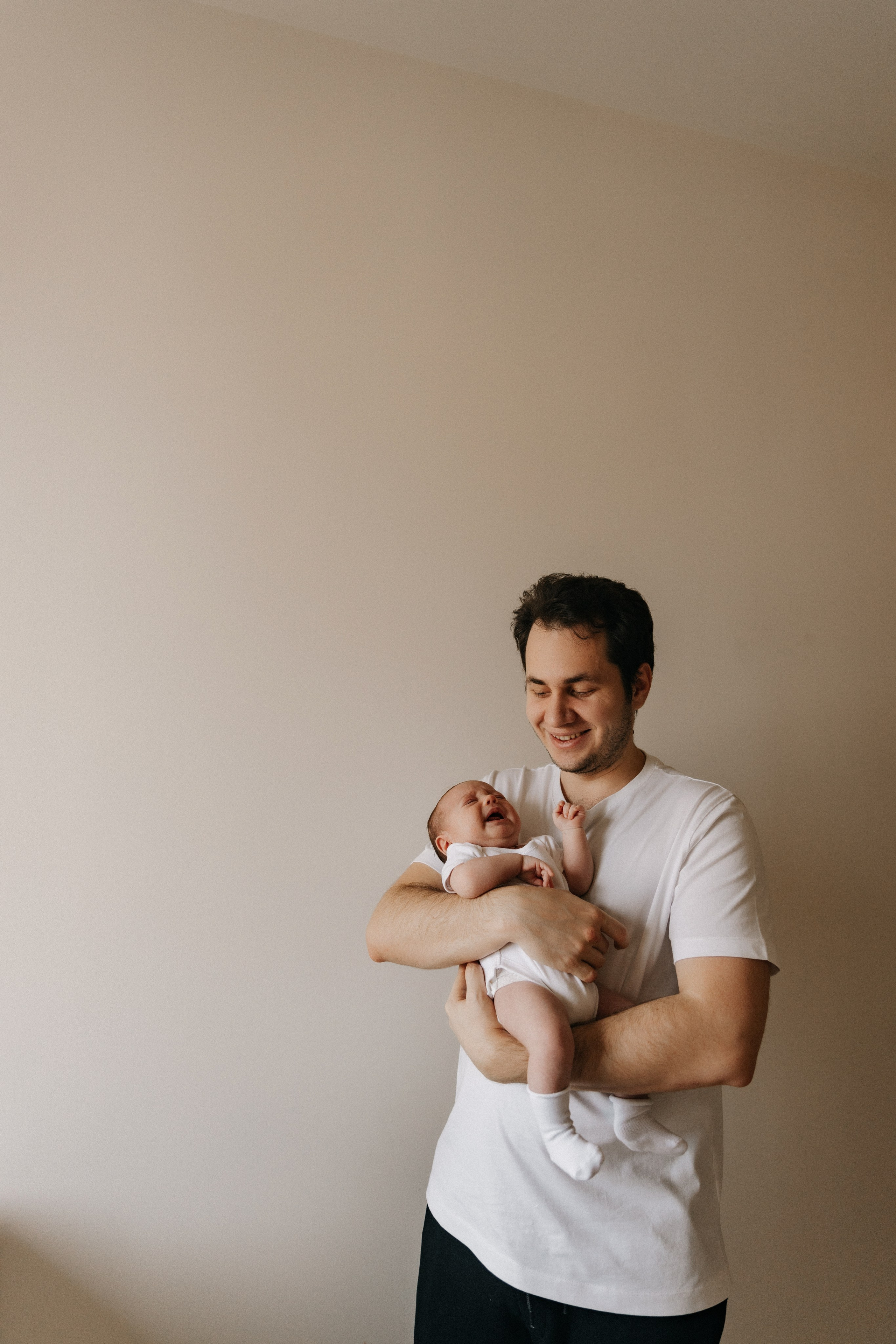 Домашняя съемка. СЕМЕЙНЫЙ И ПРЕДМЕТНЫЙ ФОТОГРАФ — ЛЕНА ГОНЧАР | КРАСНОДАР | МАЙКОП