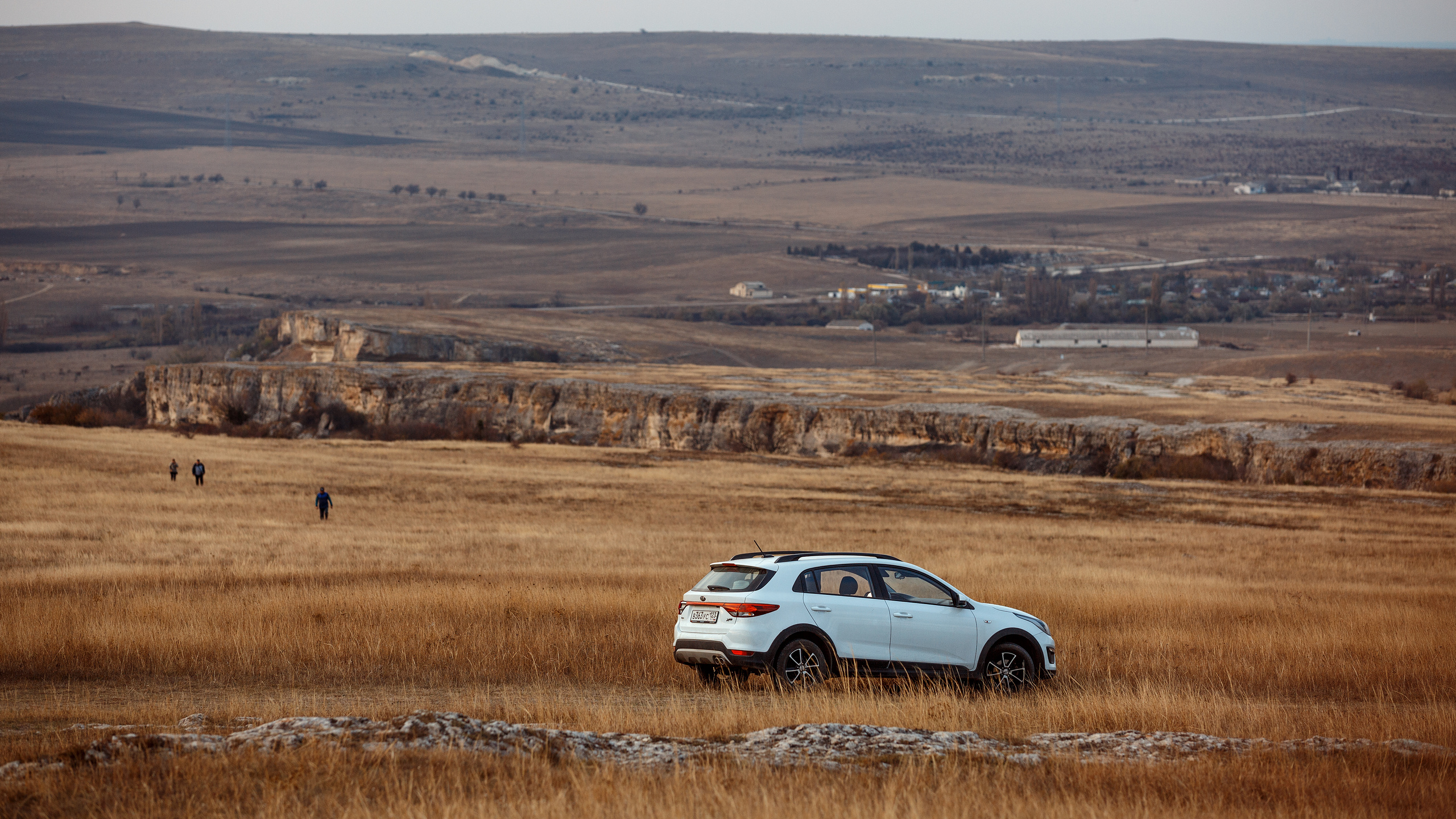 MOTO. Сергей Ветер, фотограф в Краснодаре