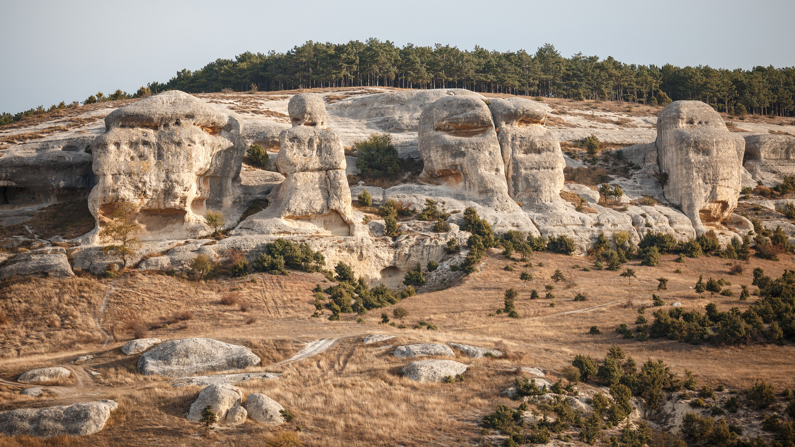 Закаты и Рассветы. Сергей Ветер, фотограф в Краснодаре