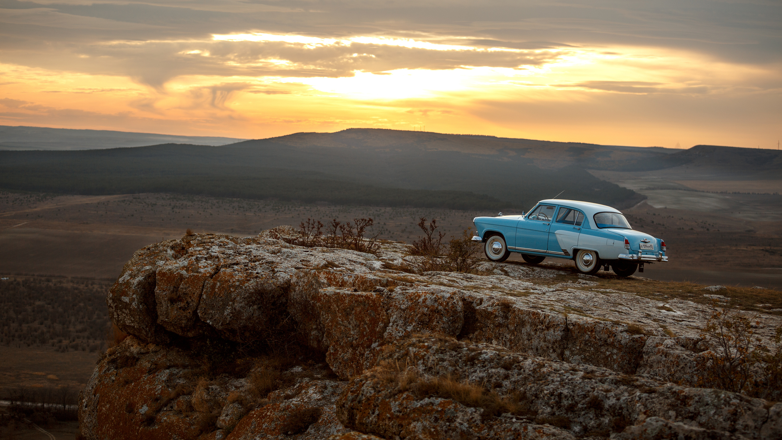 MOTO. Сергей Ветер, фотограф в Краснодаре
