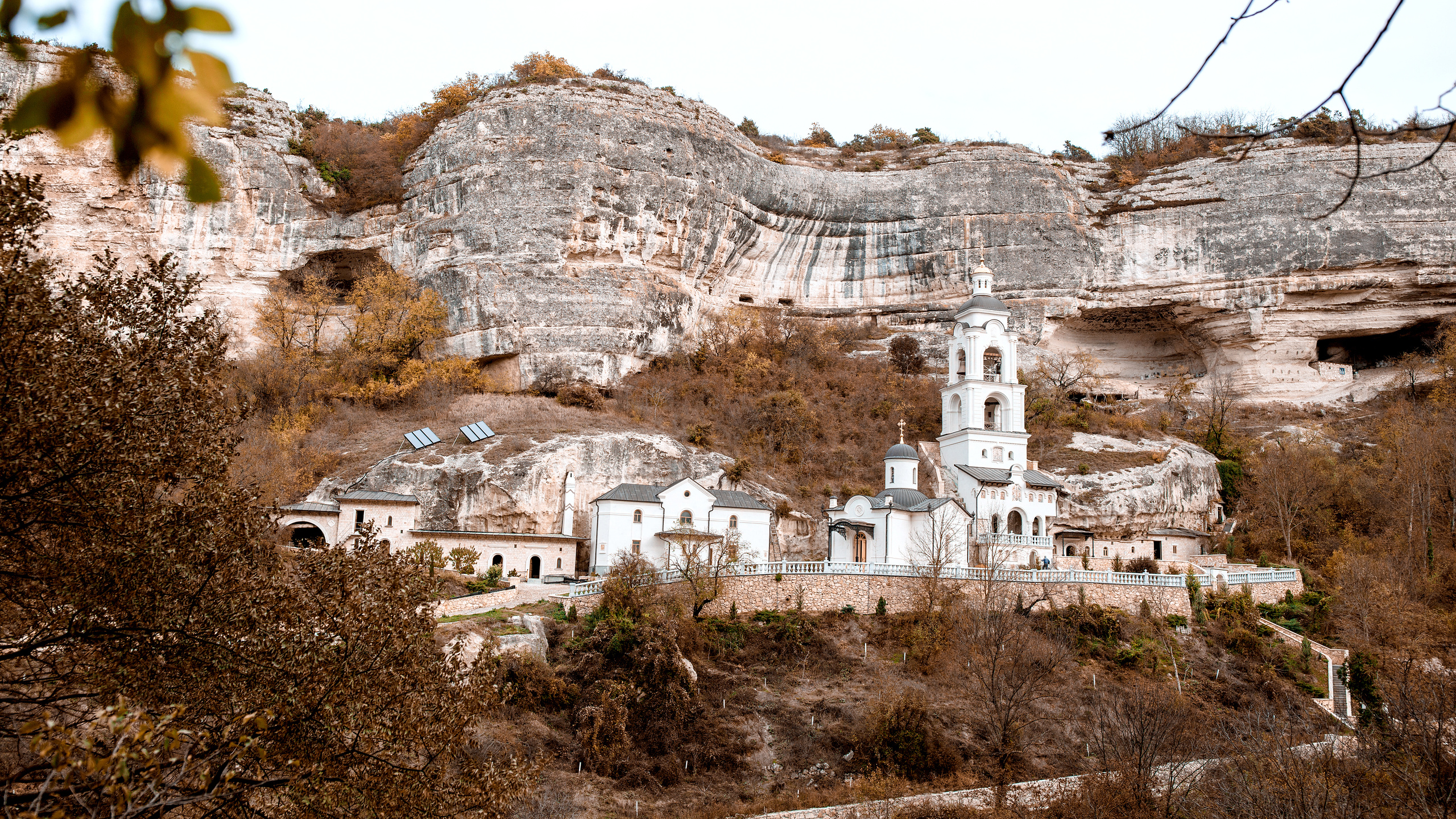 Закаты и Рассветы. Сергей Ветер, фотограф в Краснодаре