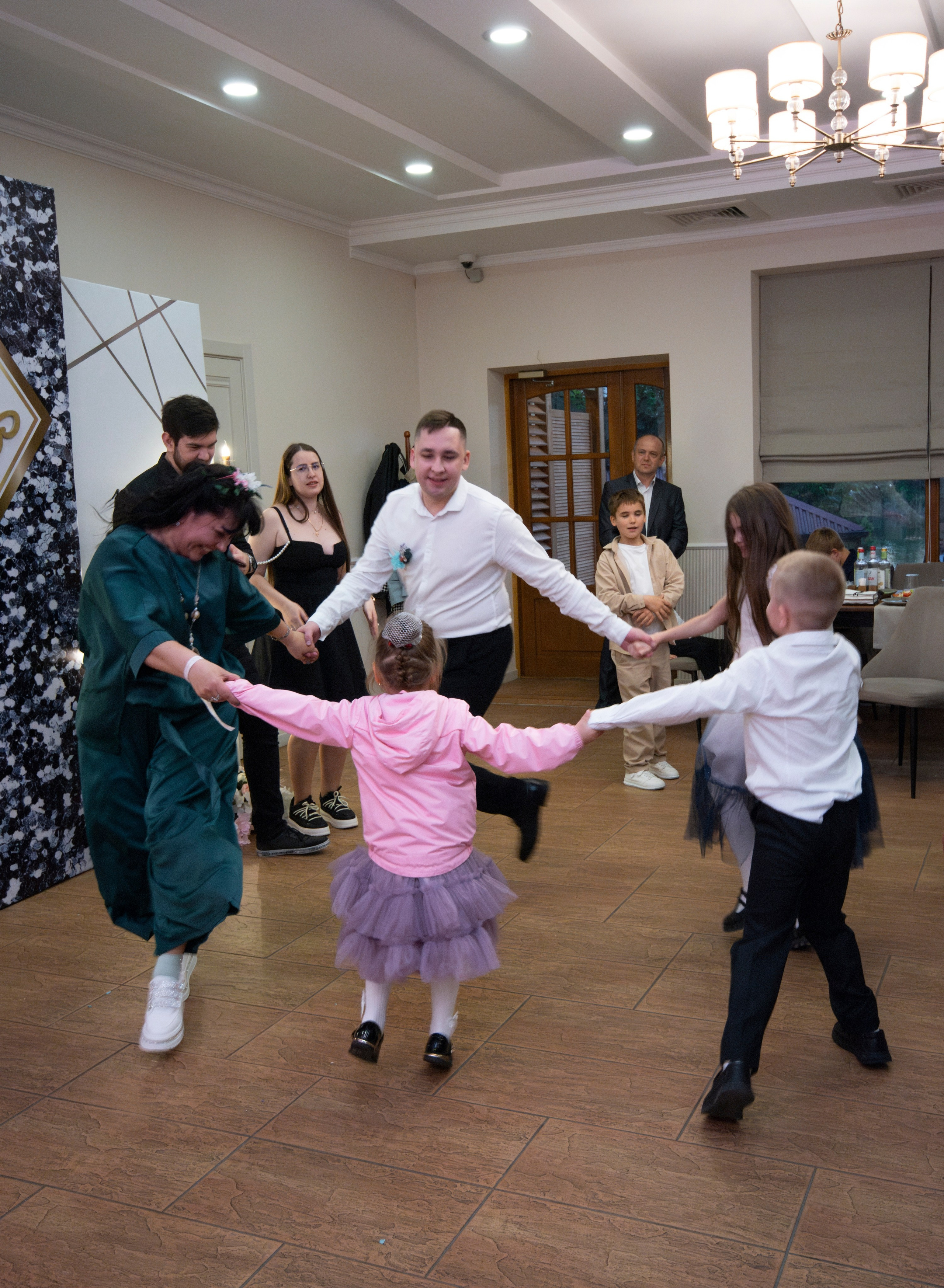 Владислав и Виктория. Крыгина Ольга Фотограф Краснодар