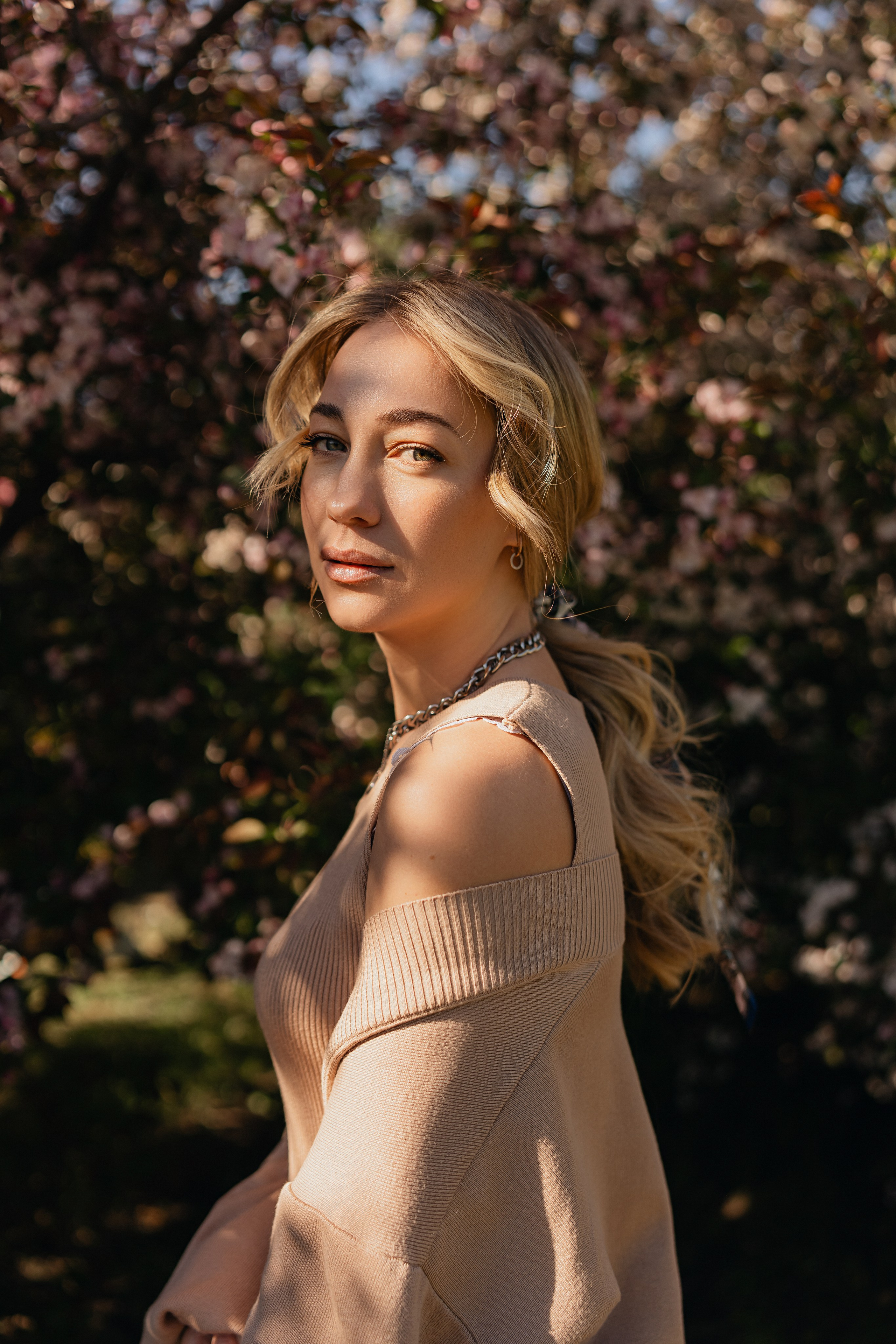 Портретный фотограф Тюмень Елена Шарапова