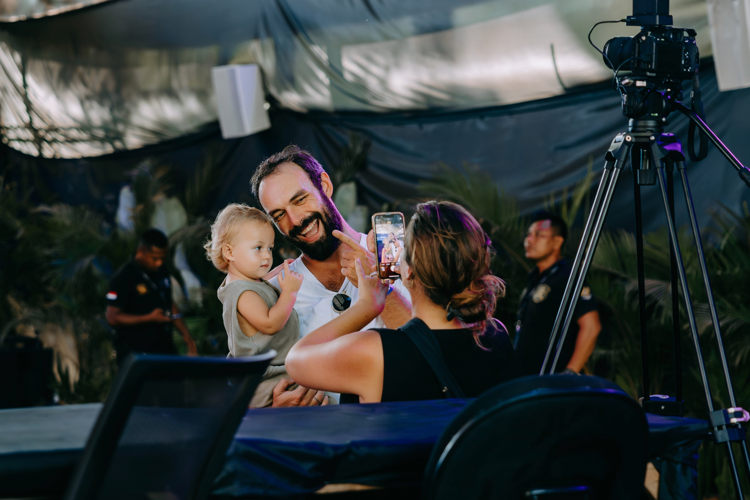 Репортажная съемка — портфолио фотографа на Бали. Профессиональный фотограф Нурмиева Вероника