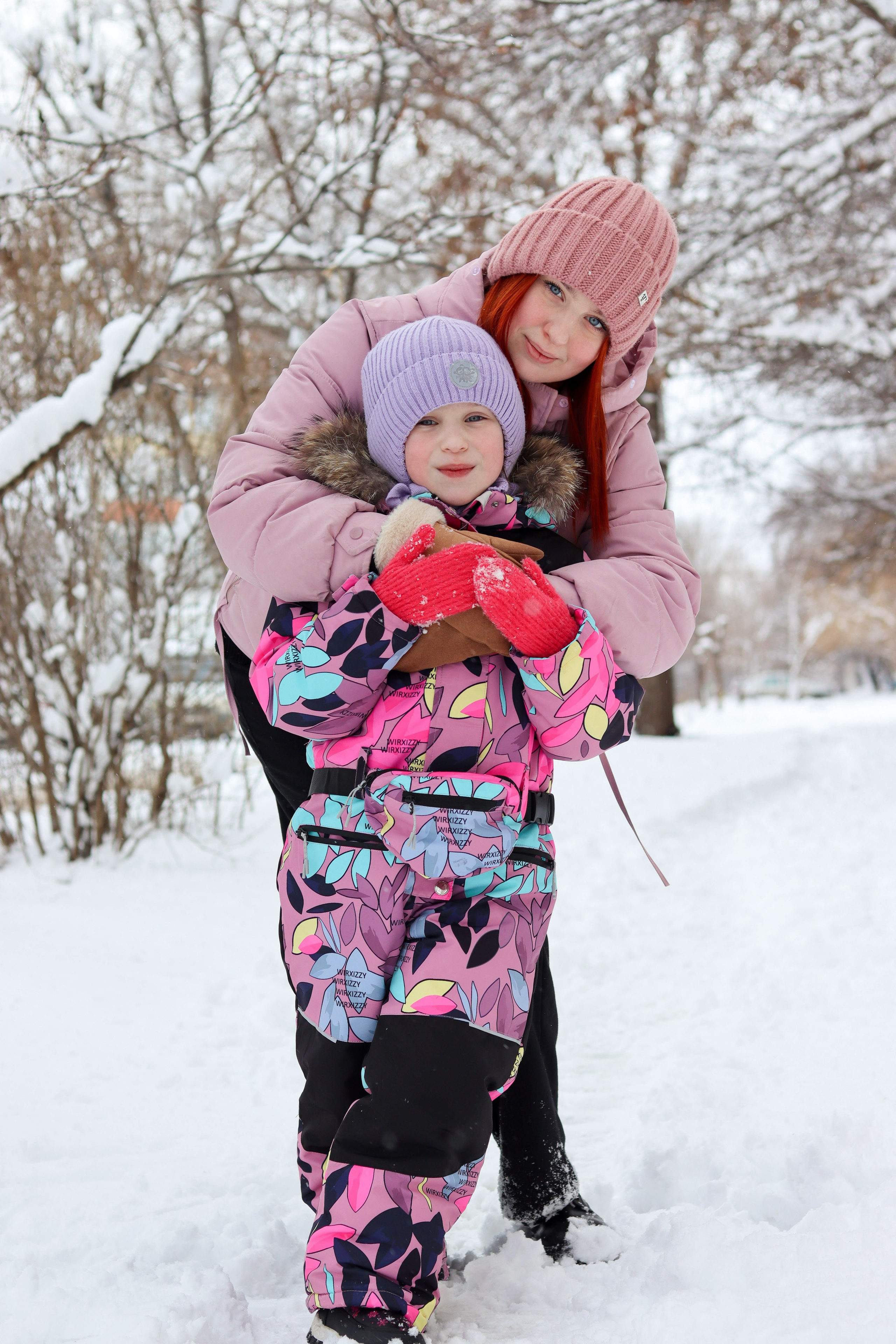 Love story и парная съемка. Женский фотограф в городе Каменске-Шахтинском и Ростове-на-Дону Виктория Мещерская
