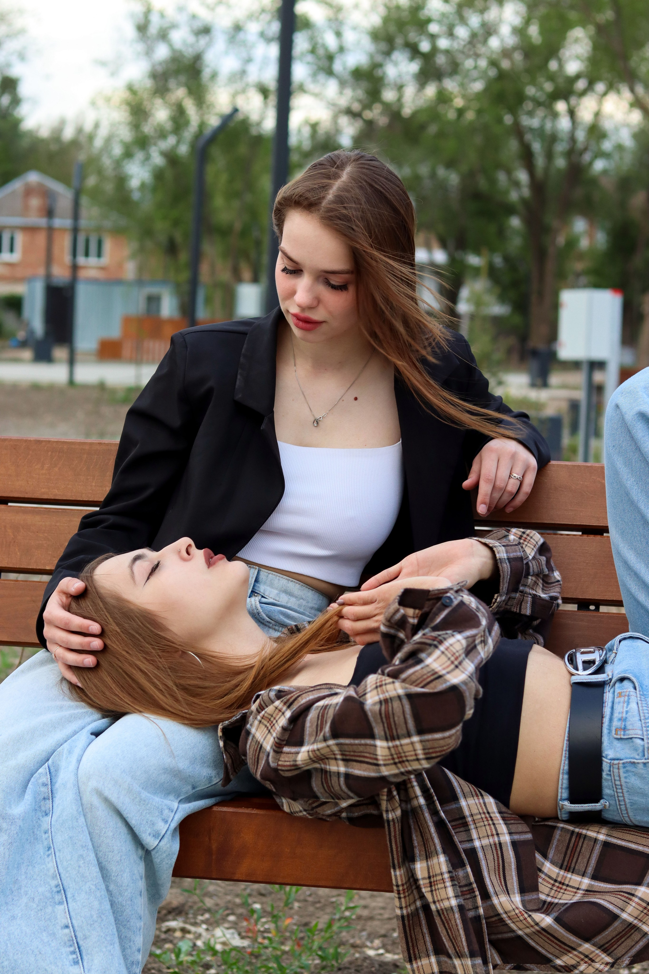 Love story и парная съемка. Женский фотограф в городе Каменске-Шахтинском и Ростове-на-Дону Виктория Мещерская