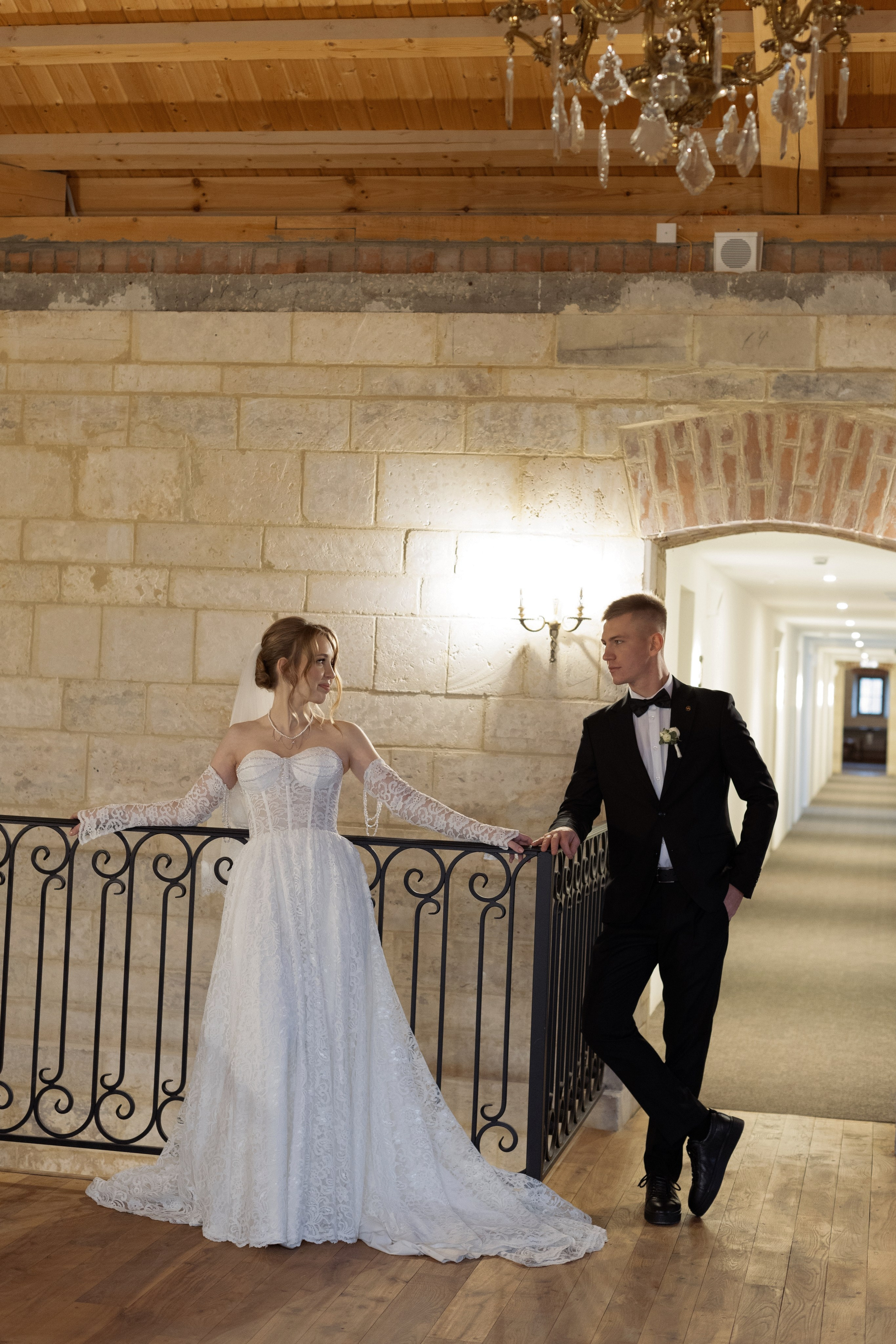 LOVE. Свадебный и женский фотограф в Липецке и Воронеже Роза Демина