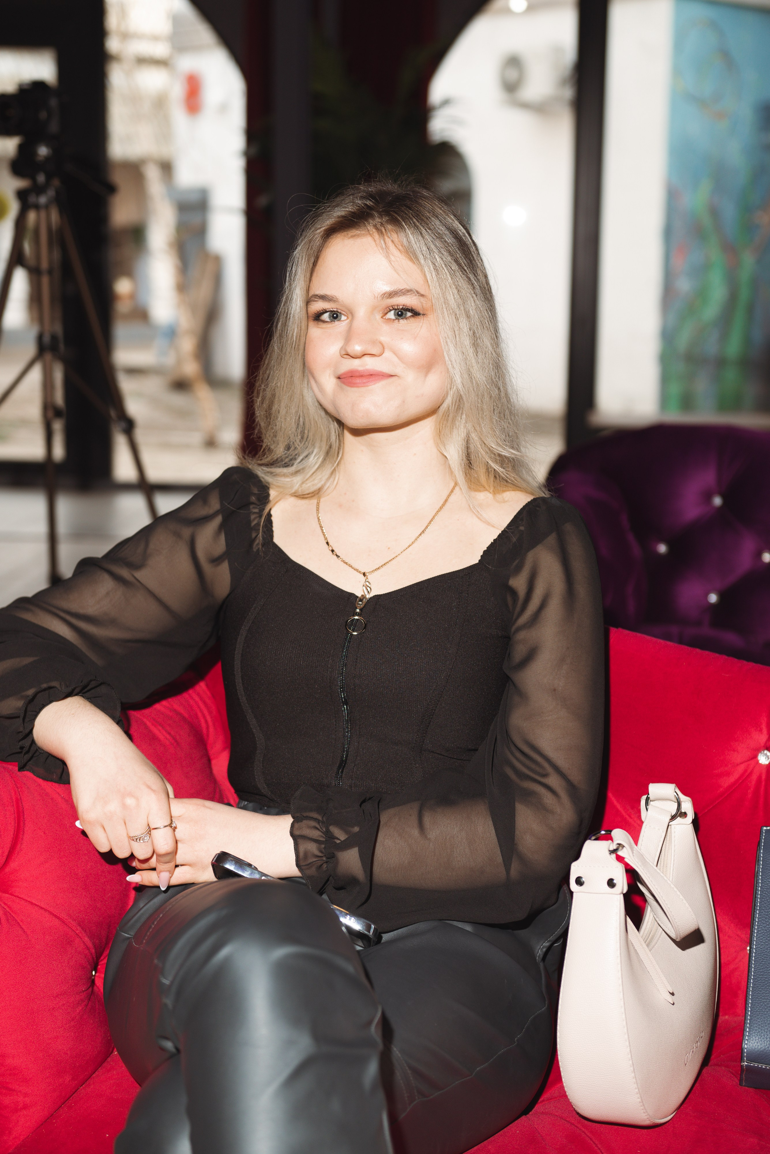 Ивент на приколе. Контент-фотограф Москва репортажный фотограф Настя Профото