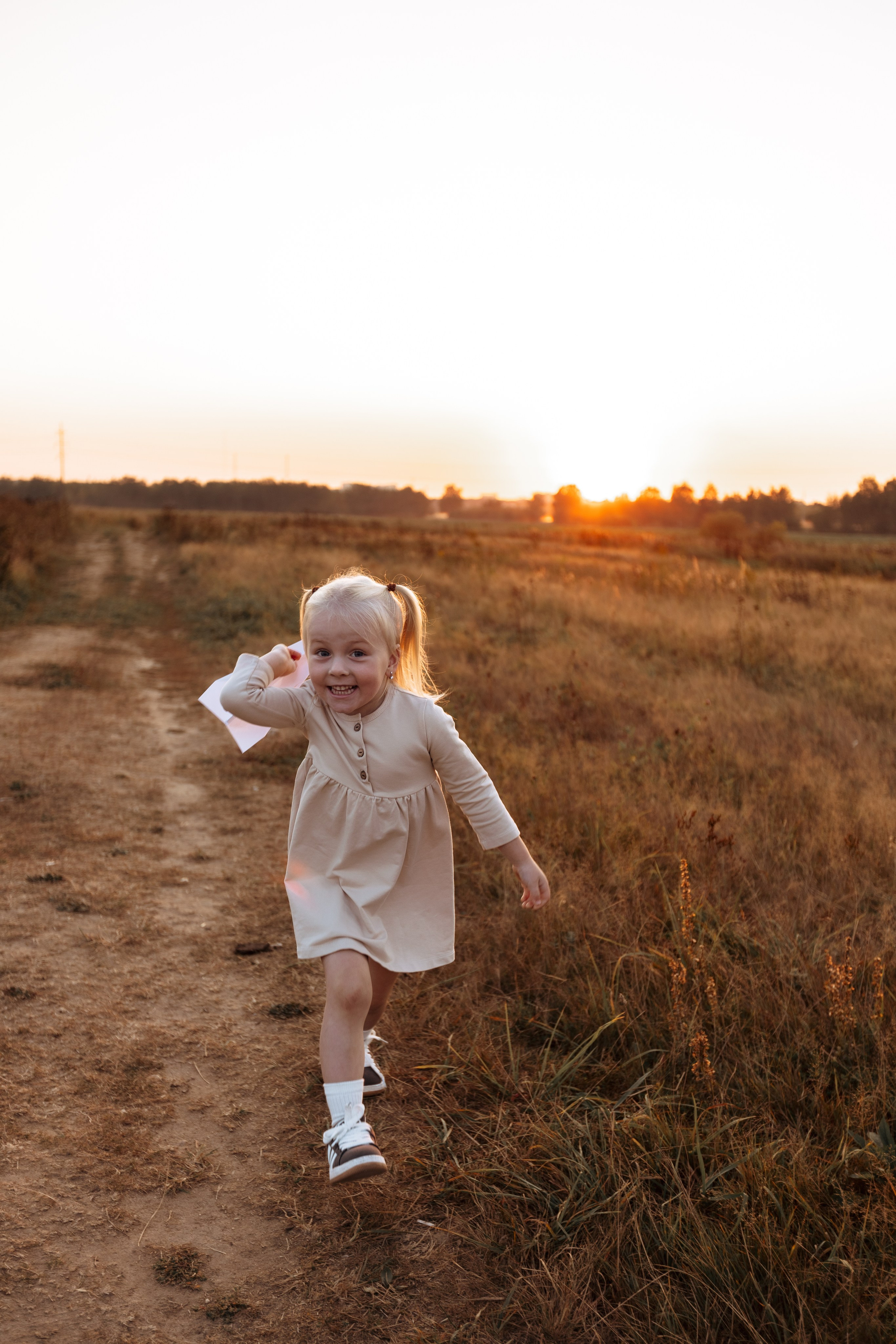 Ирина и Кира. п. Свердловский. Колесникова Татьяна. Фотограф новорожденных Щёлково, Москва, Королев
