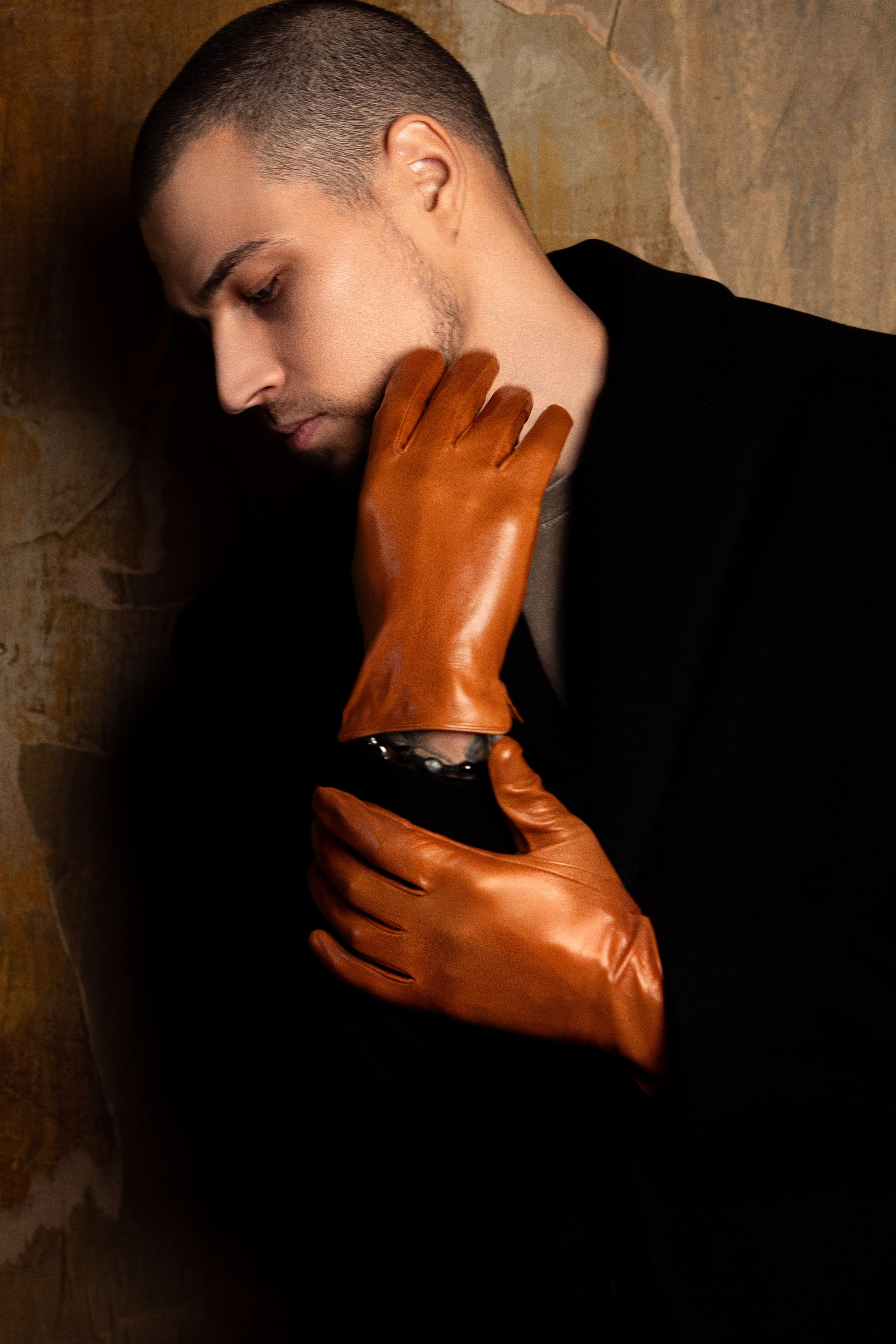 Бренды. Фотограф Щелково, Королев, Балашиха, Москва Анастасия Тягина