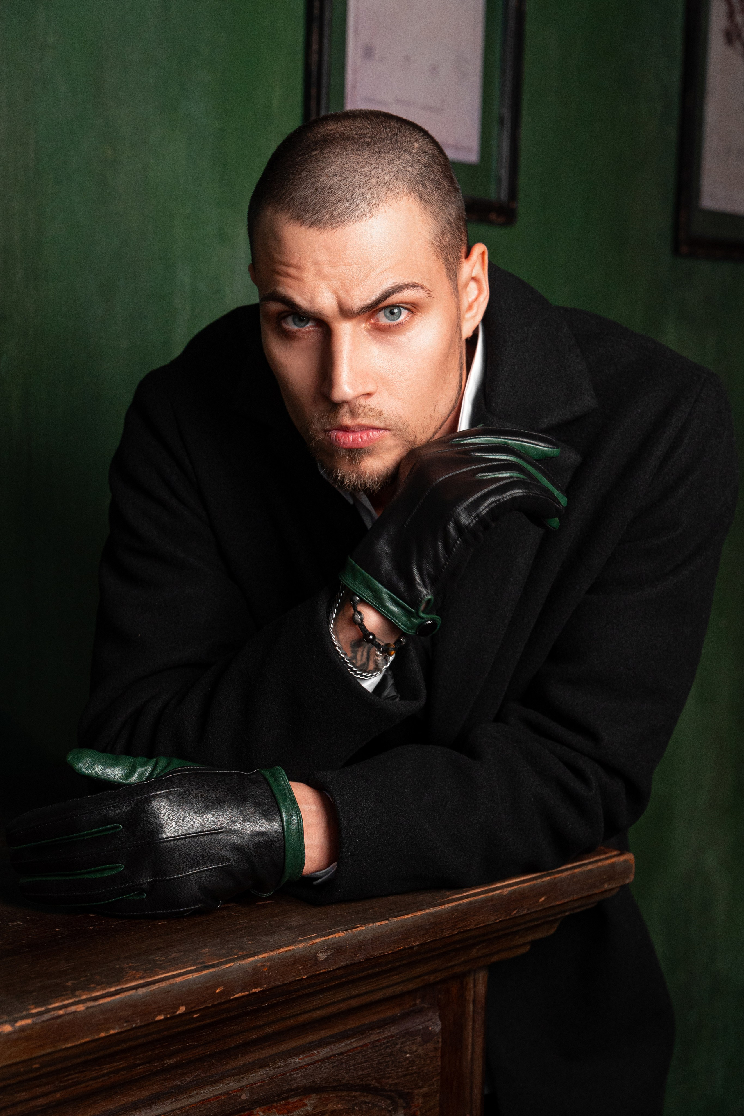 Бренды. Фотограф Щелково, Королев, Балашиха, Москва Анастасия Тягина