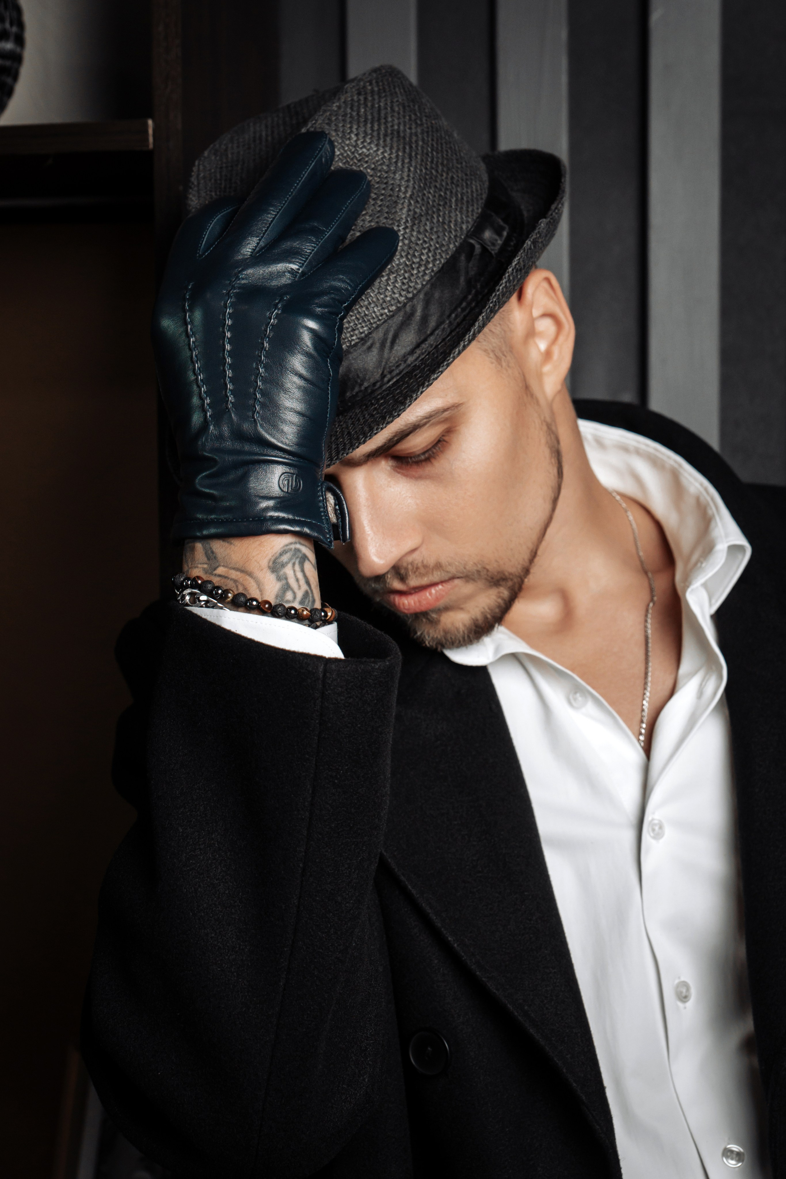 Бренды. Фотограф Щелково, Королев, Балашиха, Москва Анастасия Тягина