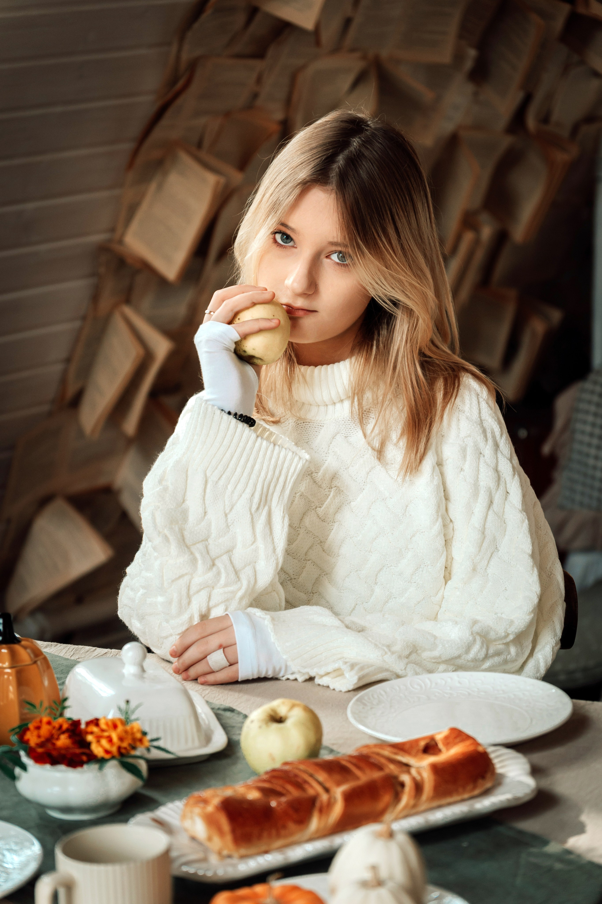 Детские съемки. Фотограф Щелково, Королев, Балашиха, Москва Анастасия Тягина
