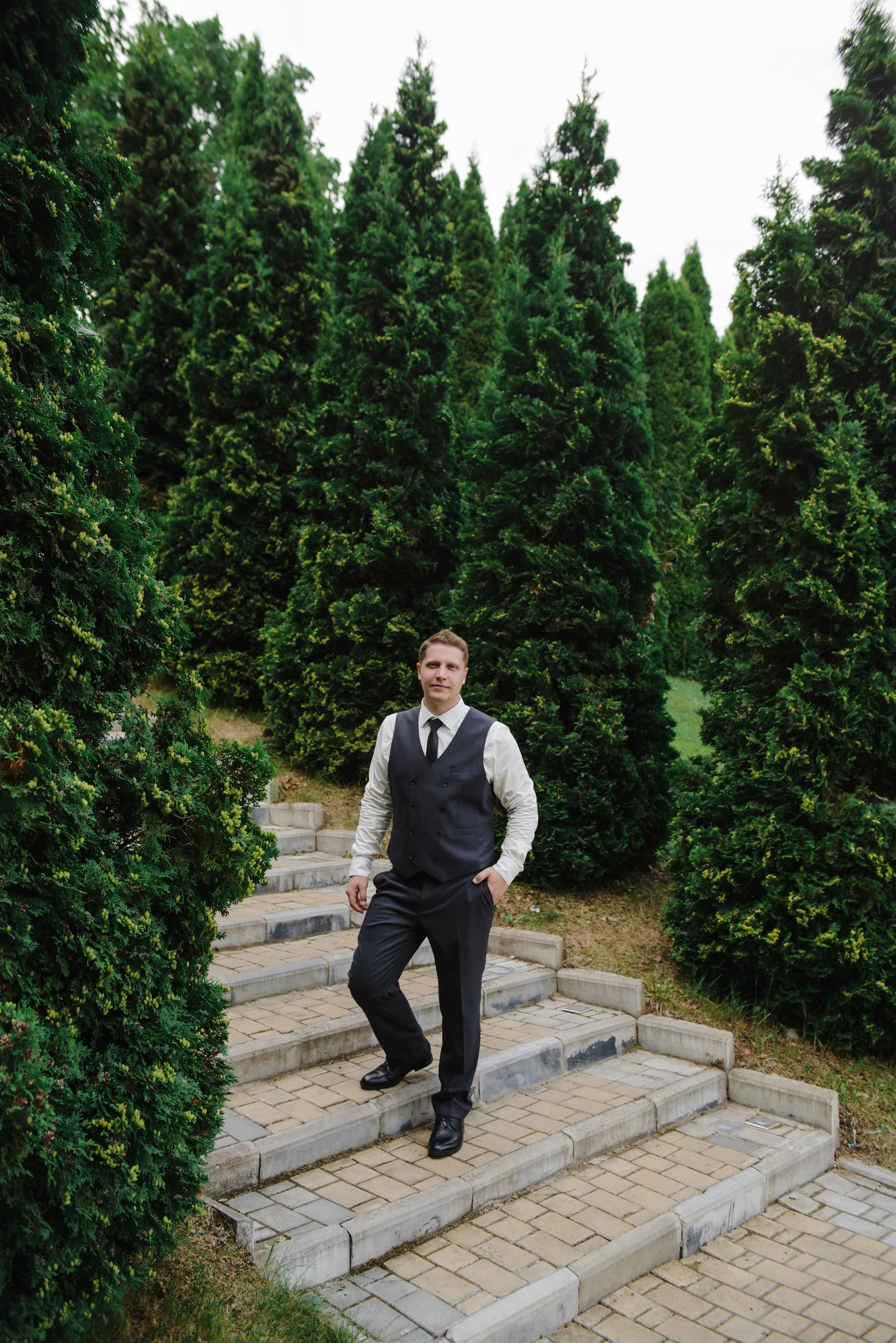 АЛЕКСАНДР И АЛИНА. Фотограф Лопаткина Ирина